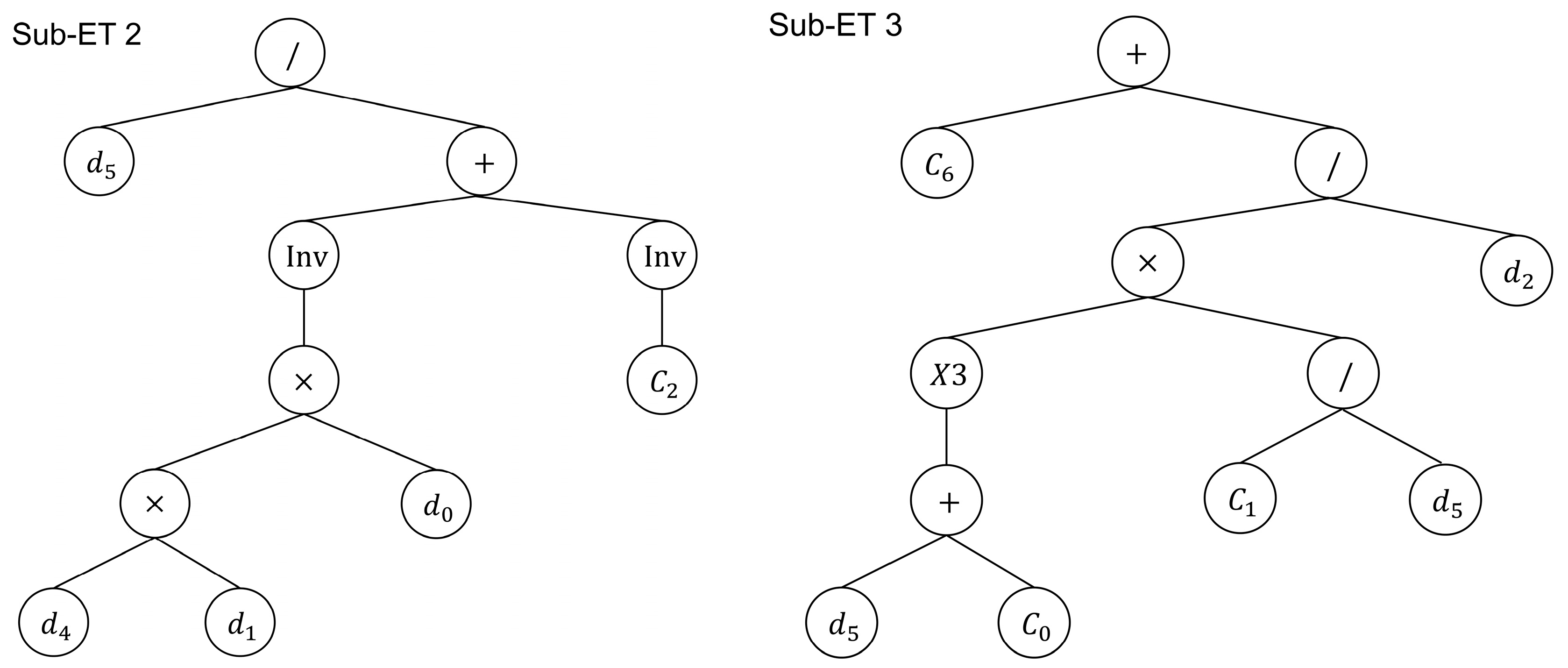 Materials 17 00690 g006b