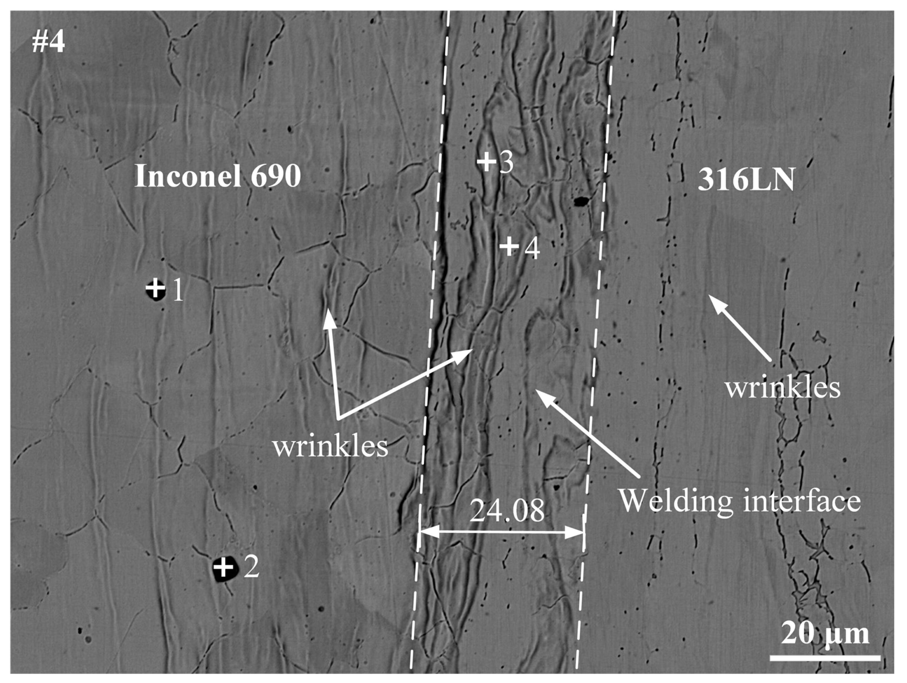 Materials 17 00695 g008