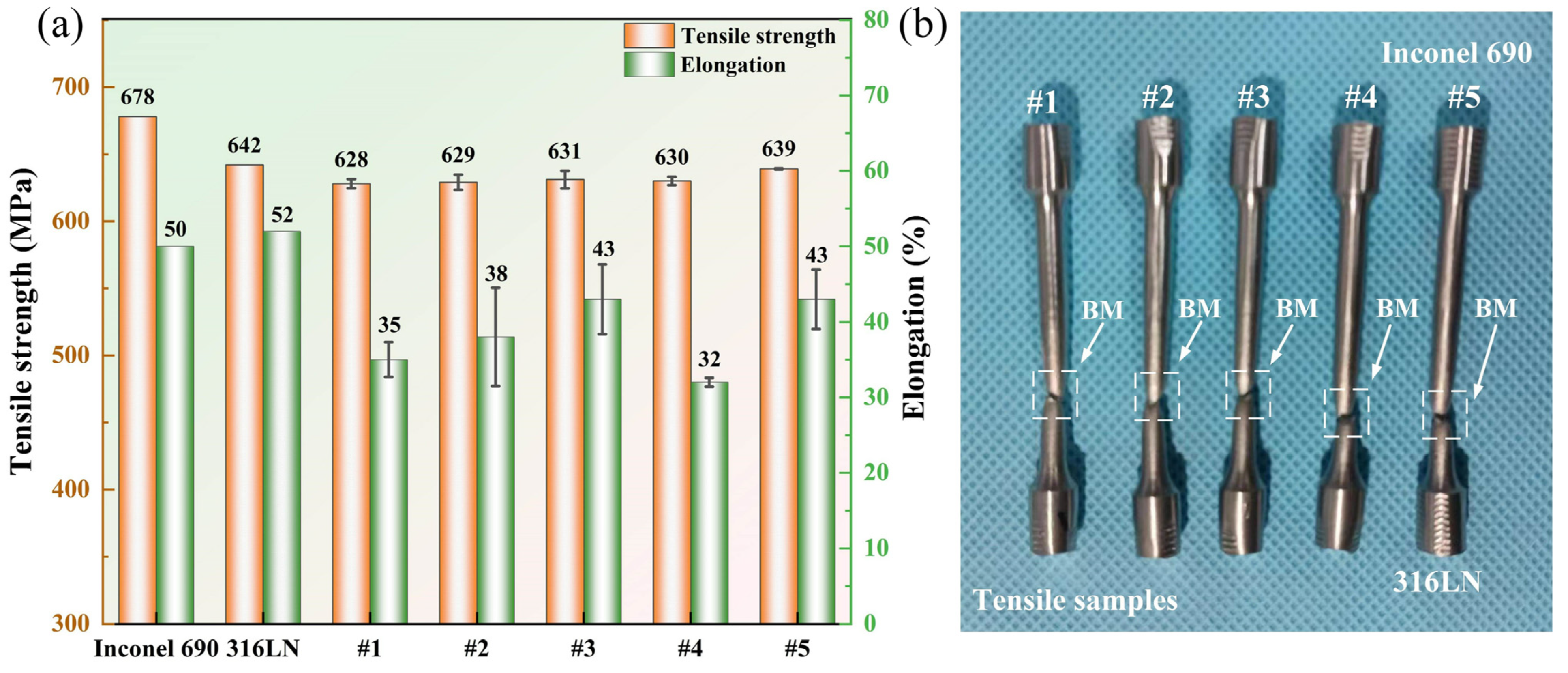 Materials 17 00695 g011