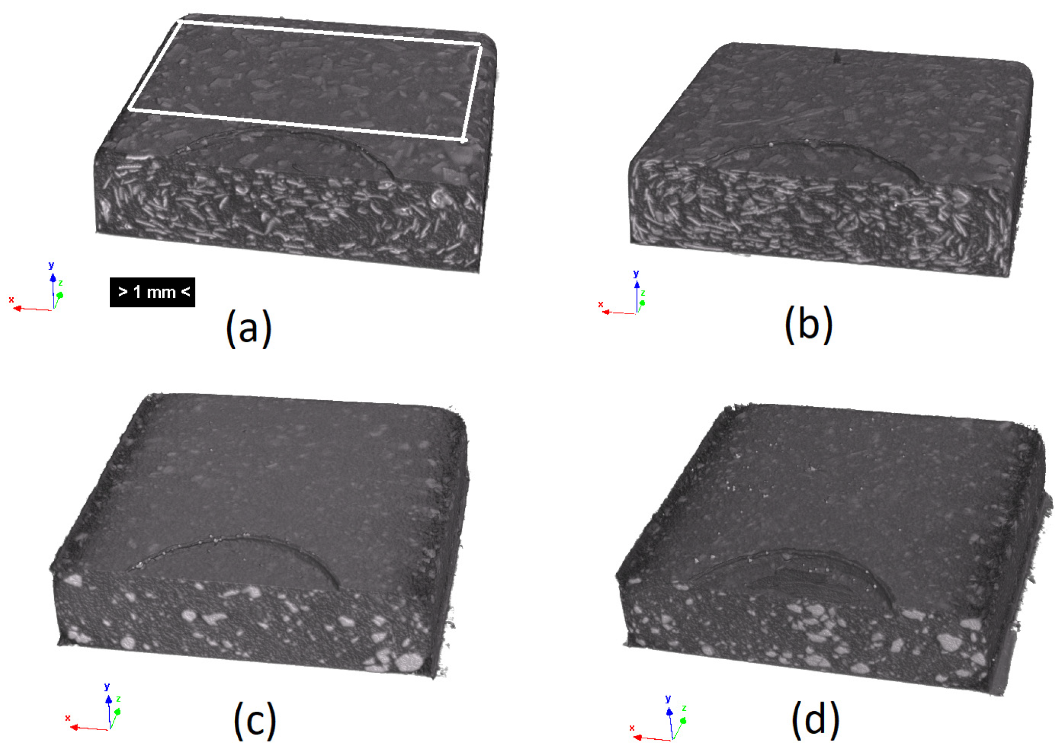 Materials 17 00696 g002