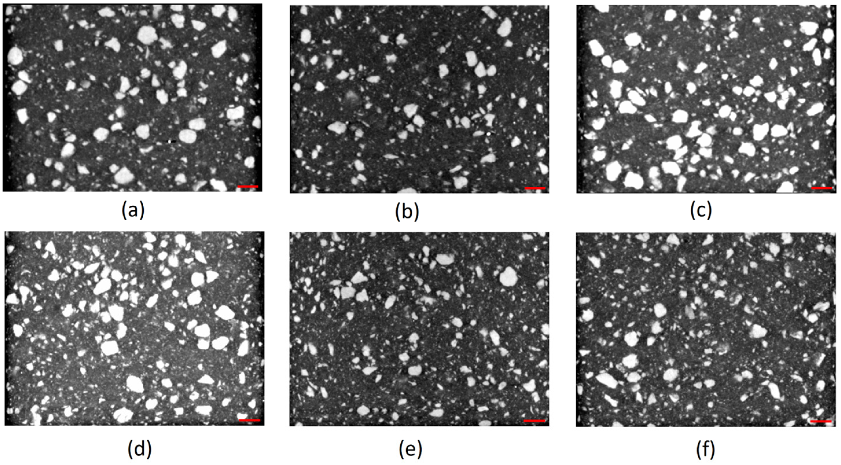 Materials 17 00696 g004