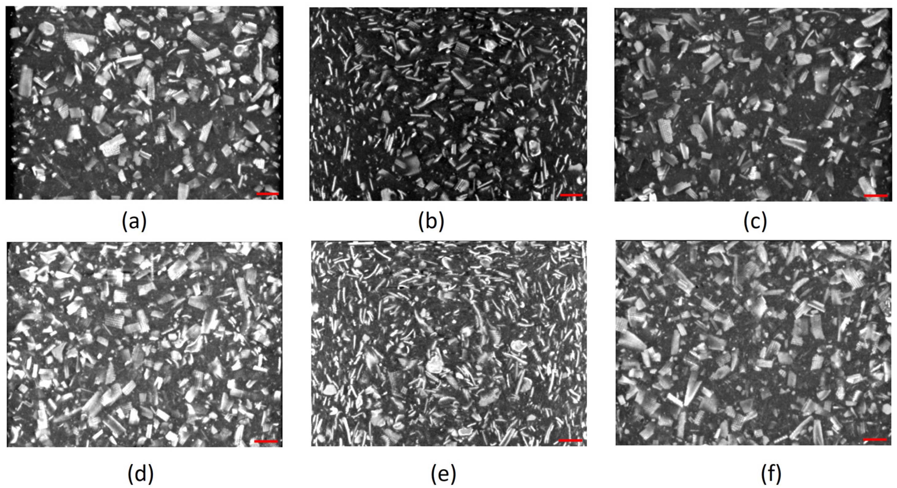 Materials 17 00696 g006