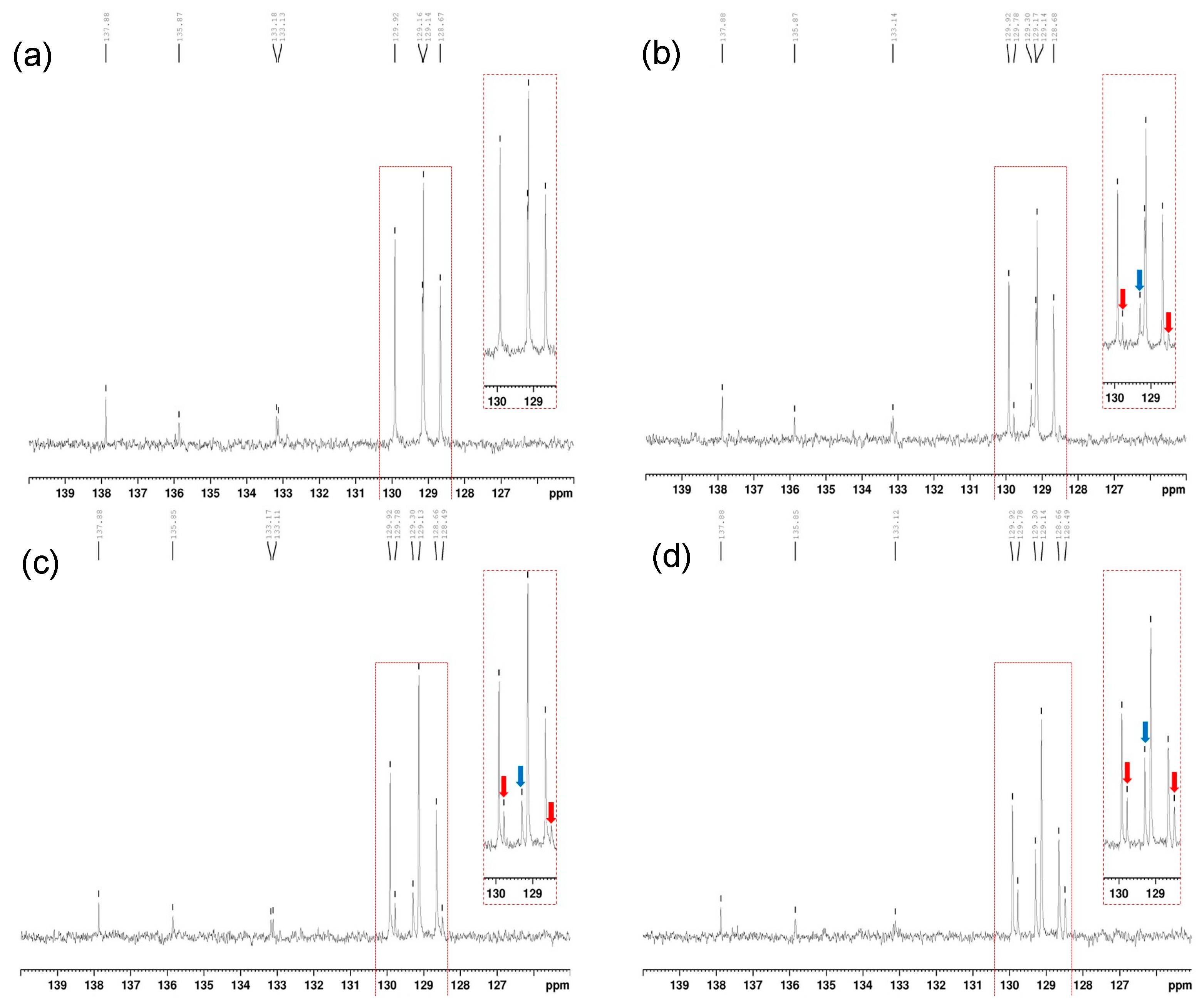 Materials 17 00699 g002