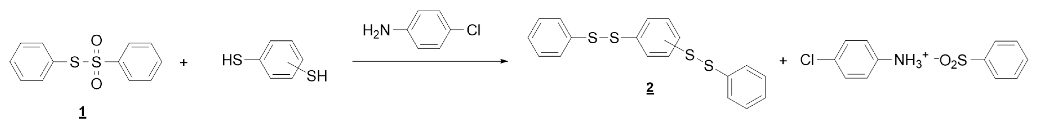 Materials 17 00699 sch005