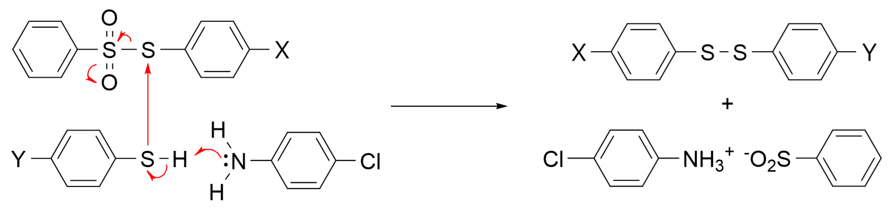 Materials 17 00699 sch006