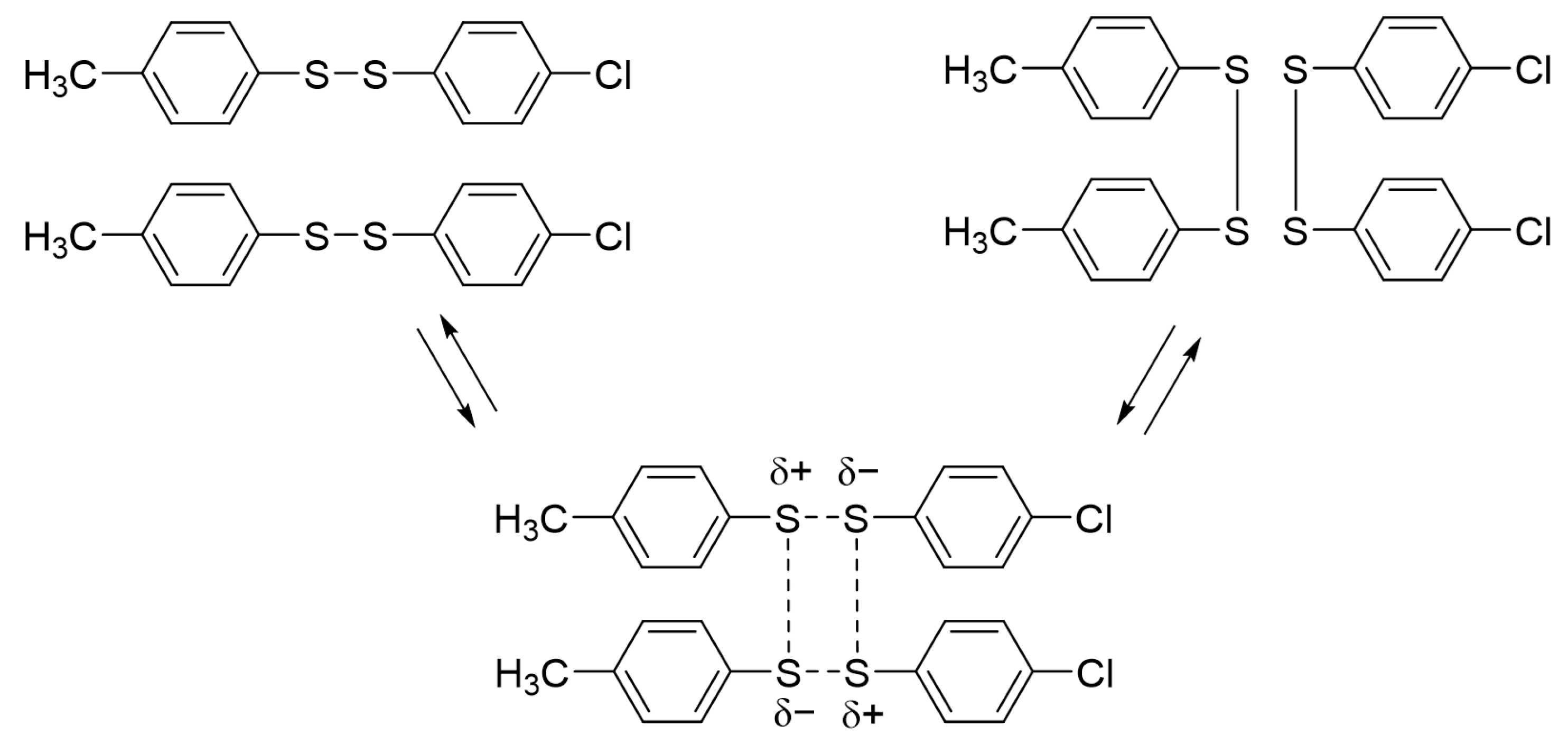 Materials 17 00699 sch007