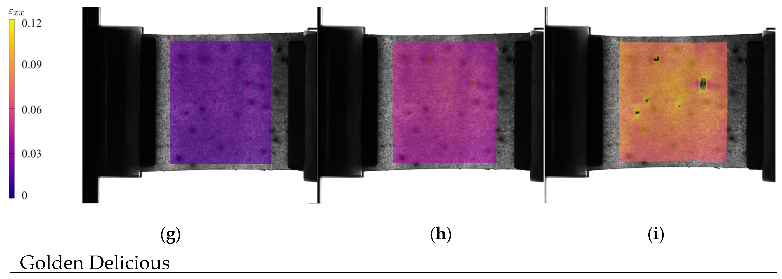 Materials 17 00700 g008b