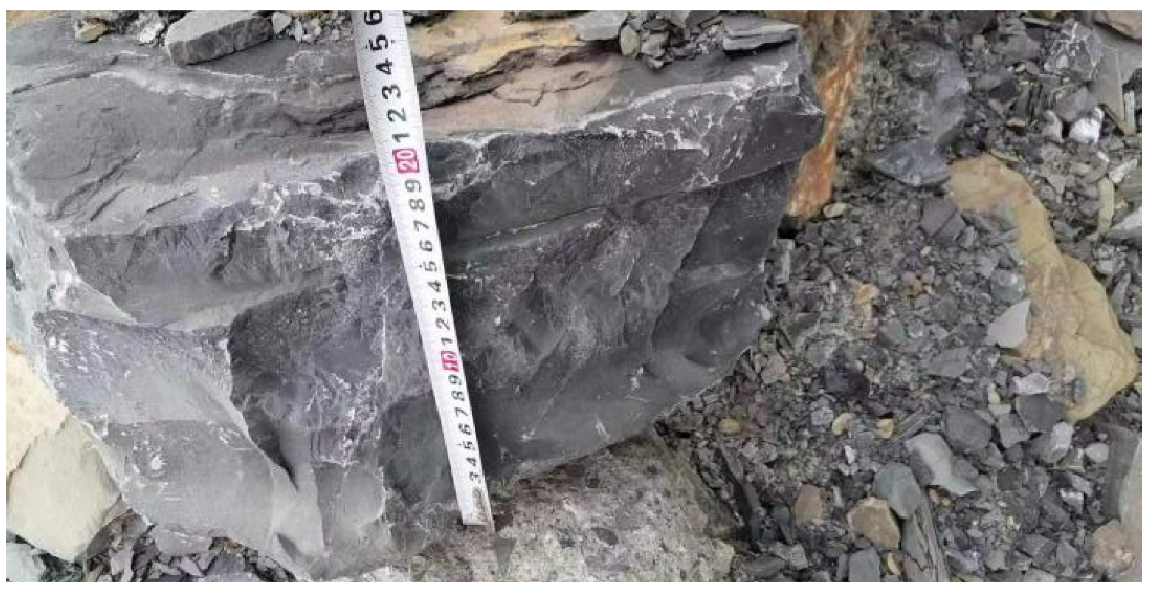 Materials 17 00701 g001