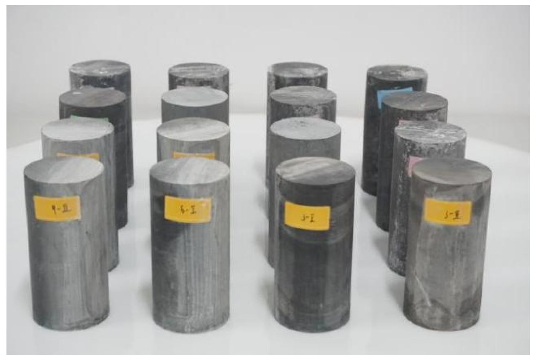 Materials 17 00701 g002