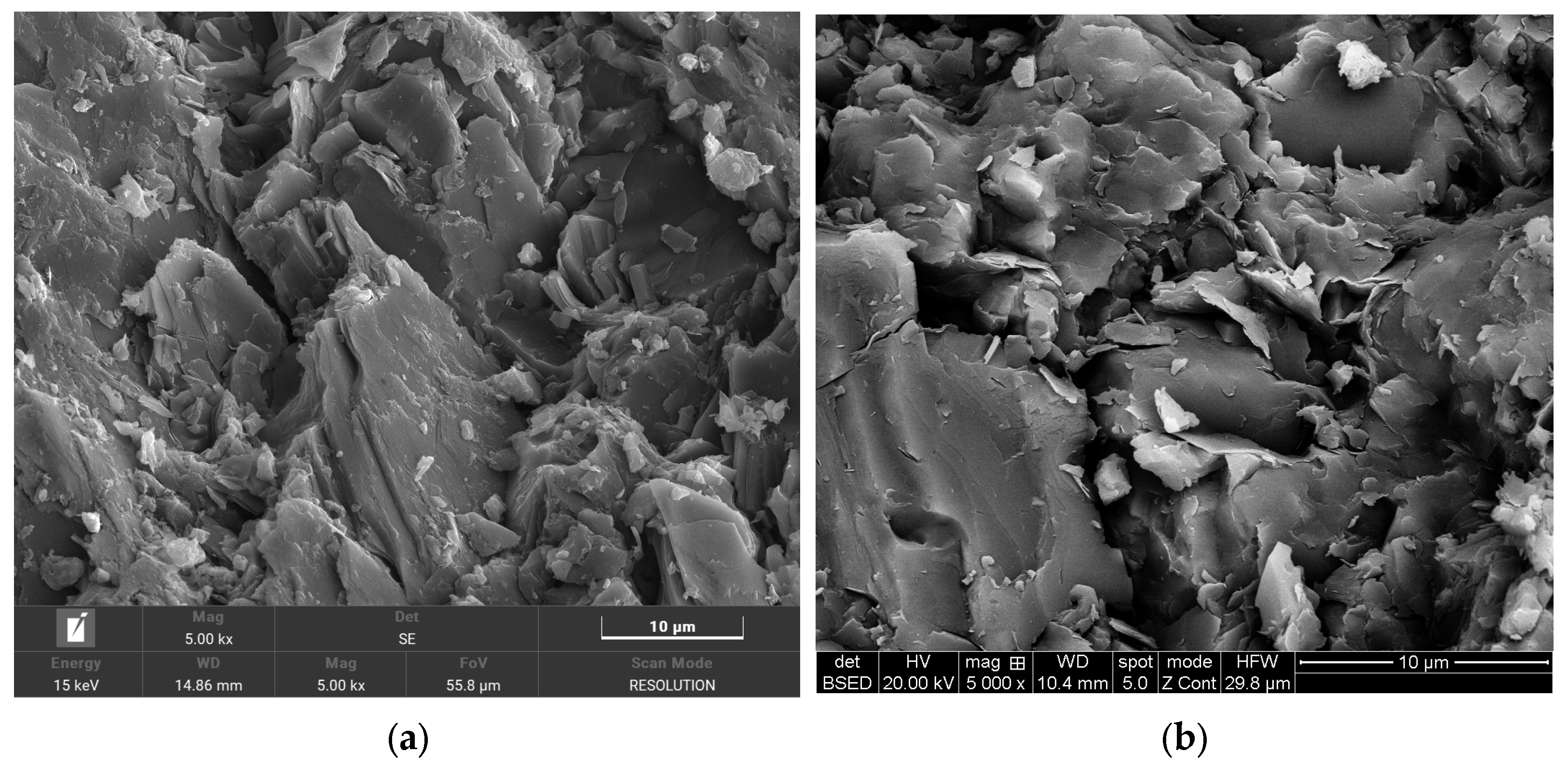 Materials 17 00701 g005