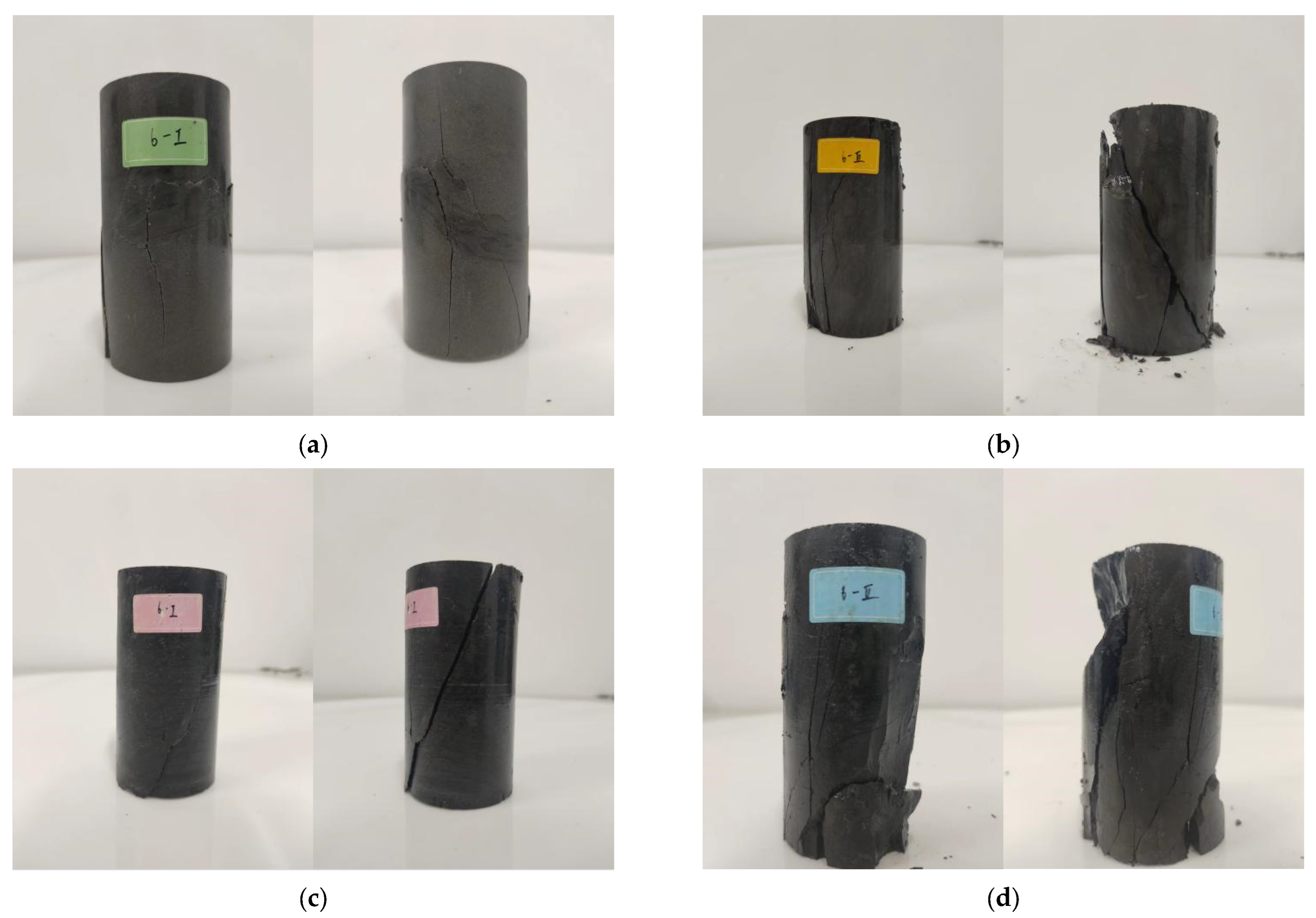 Materials 17 00701 g009