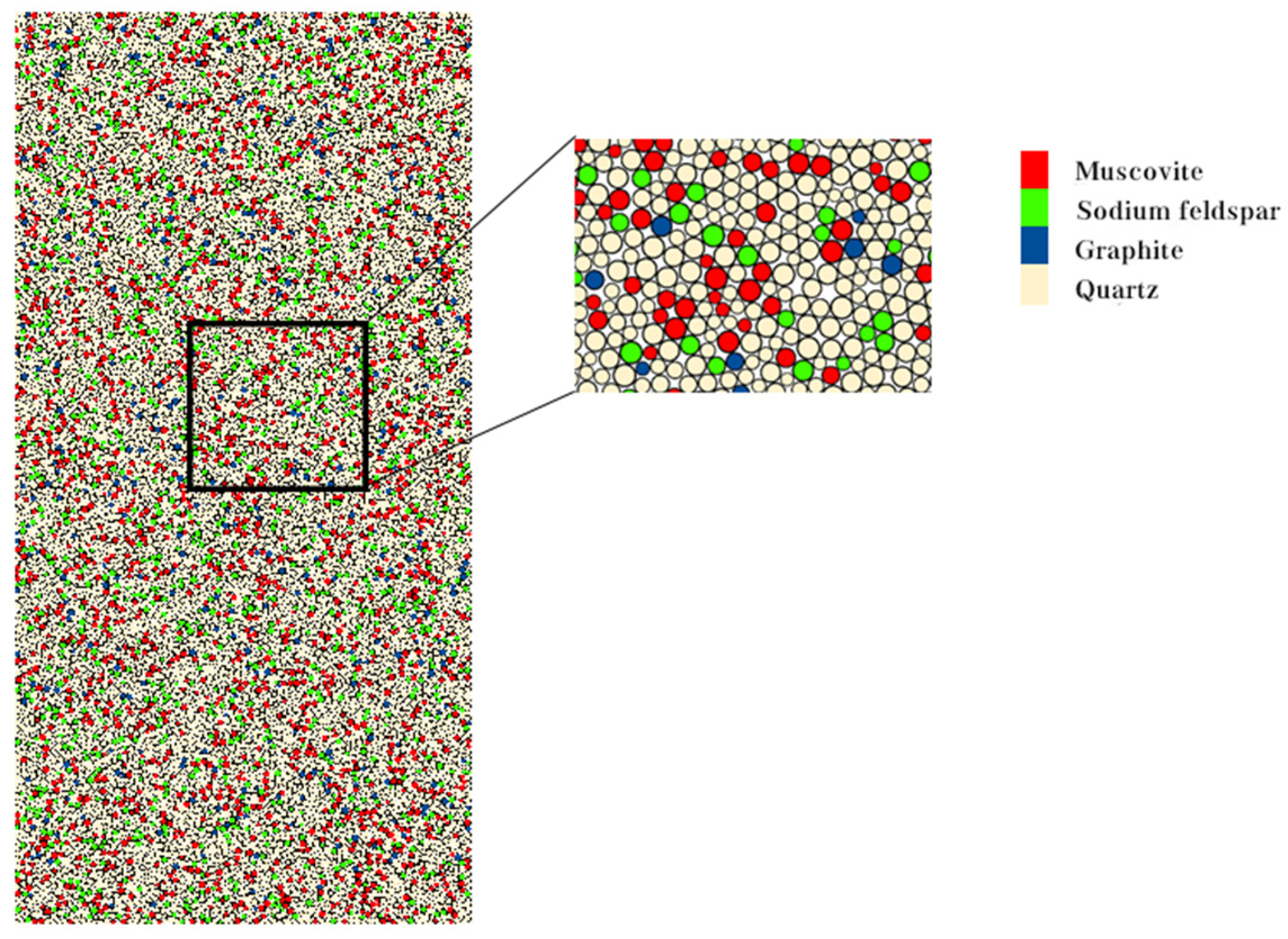 Materials 17 00701 g010