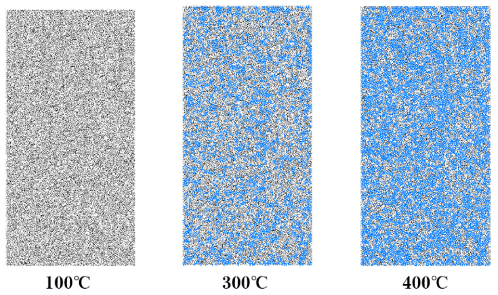 Materials 17 00701 g013