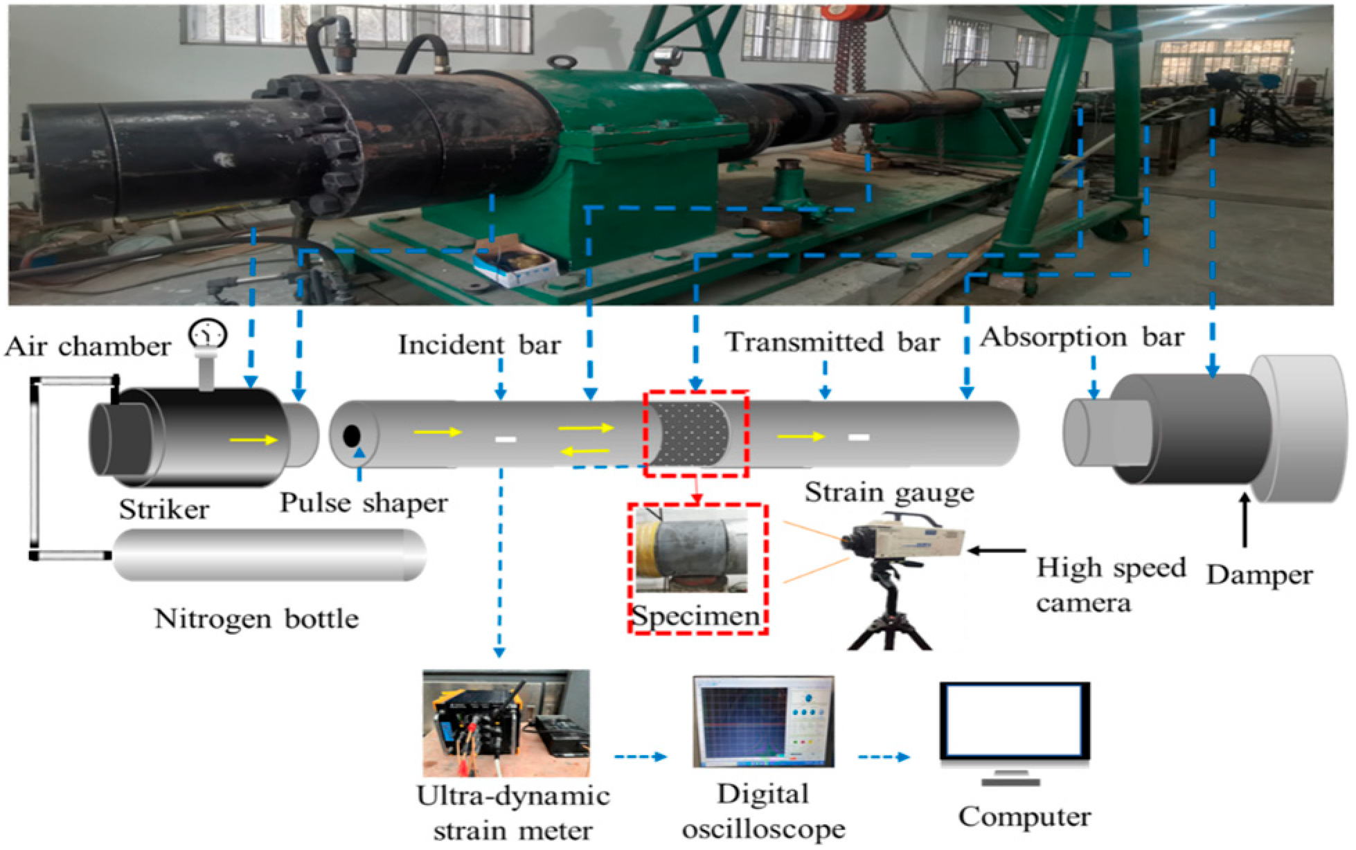Materials 17 00703 g002