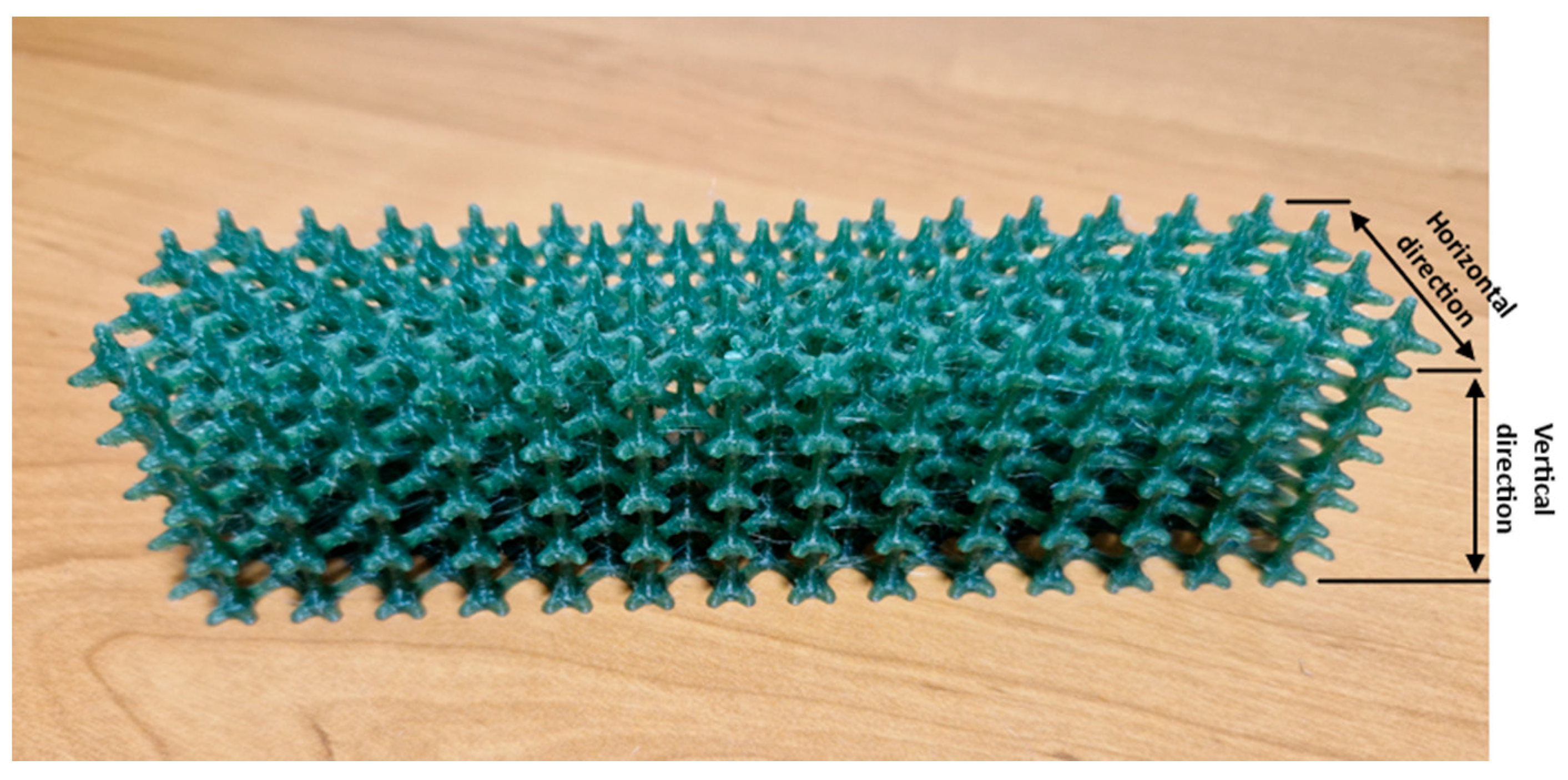 Materials 17 00704 g001