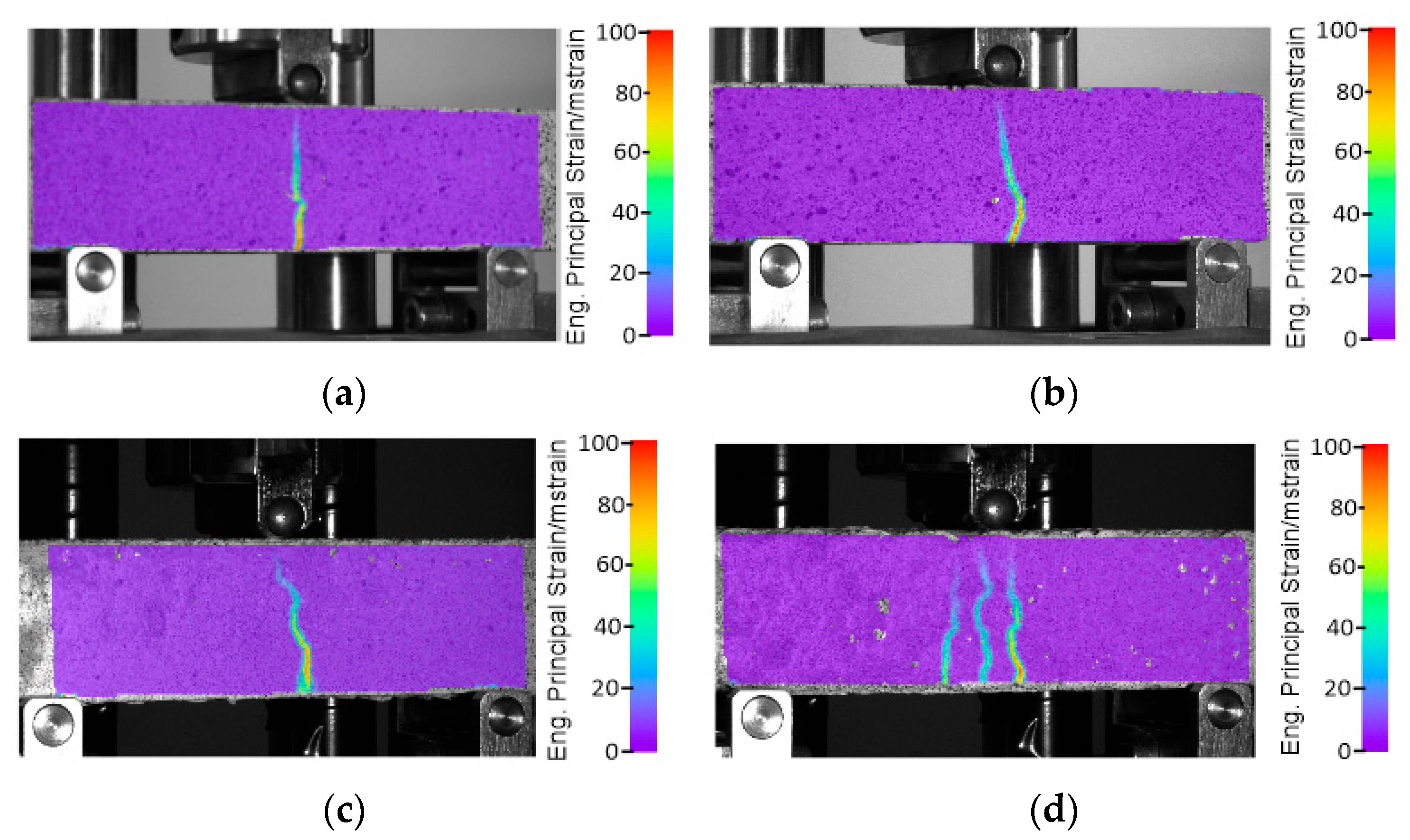 Materials 17 00704 g005