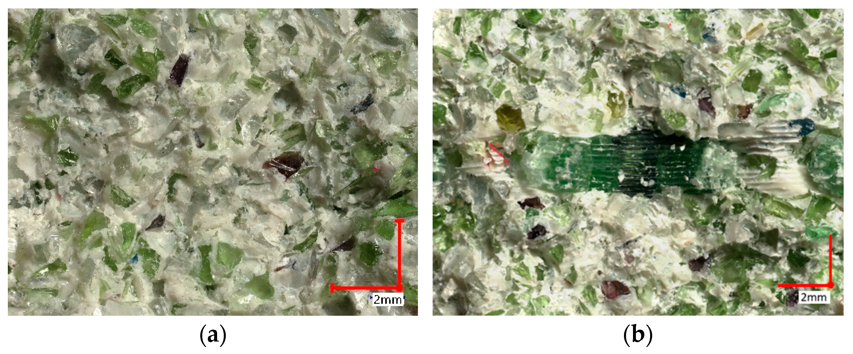 Materials 17 00704 g006