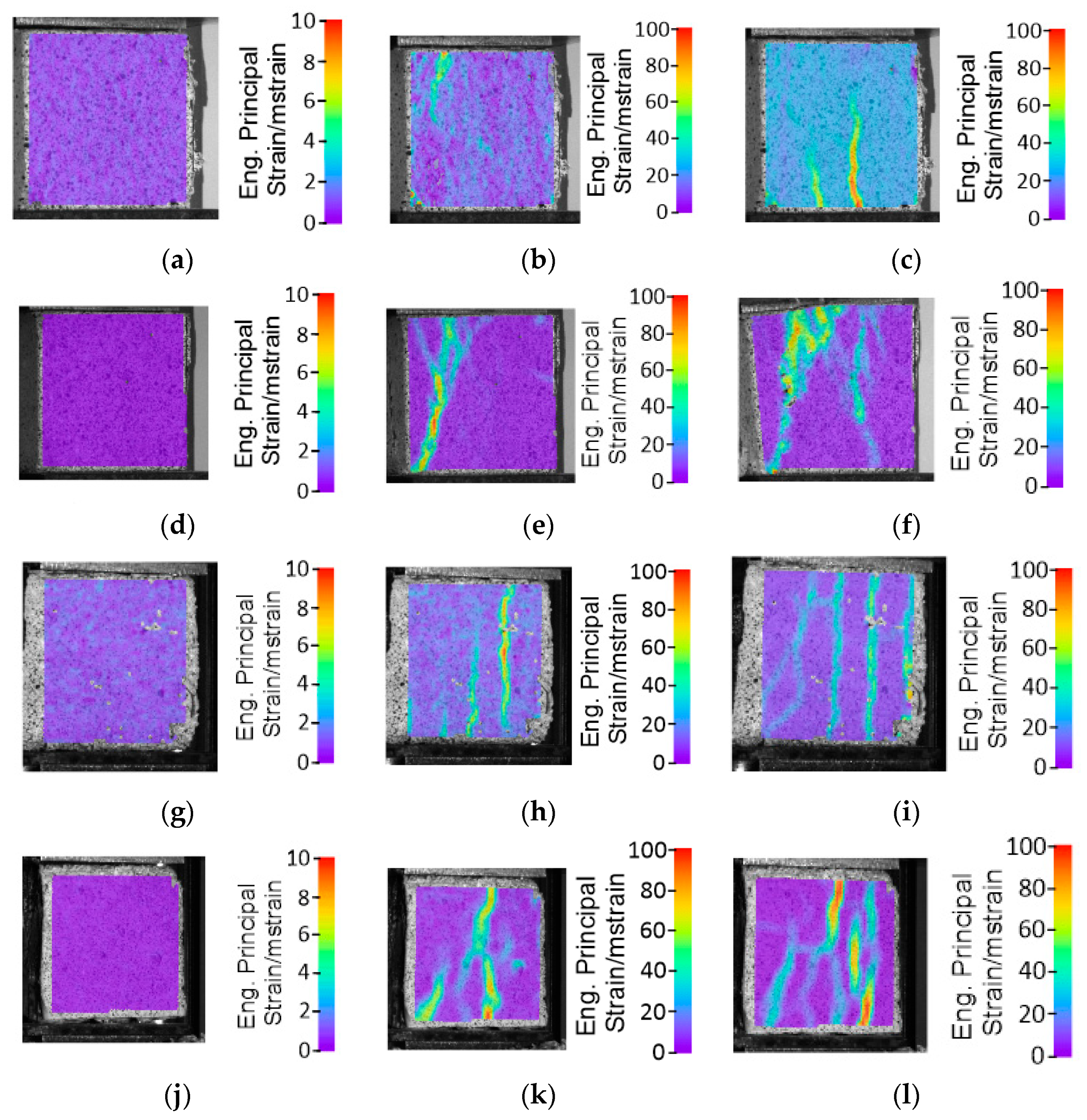 Materials 17 00704 g008