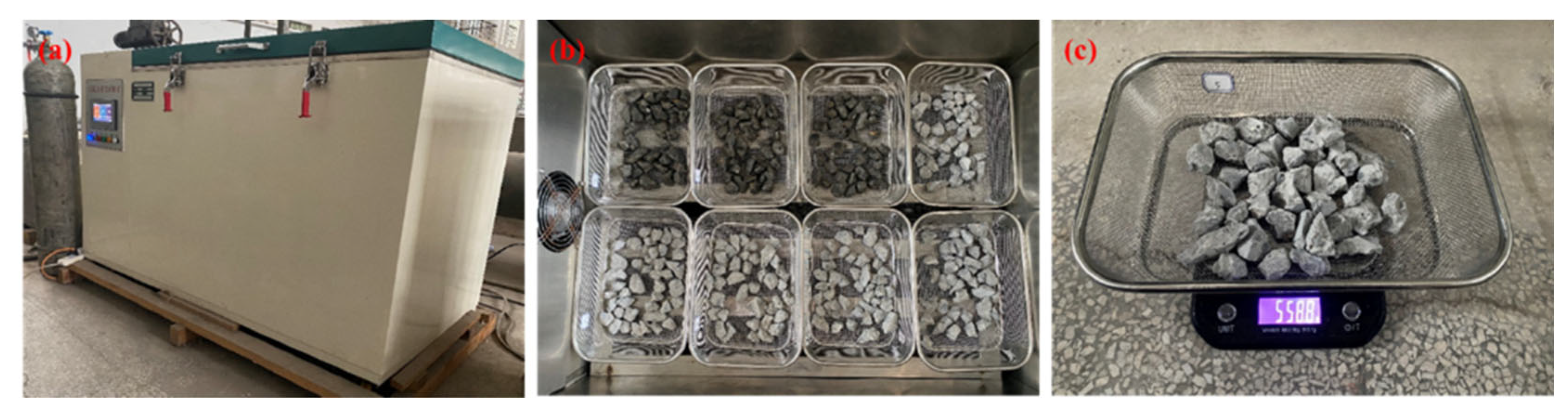 Materials 17 00706 g002