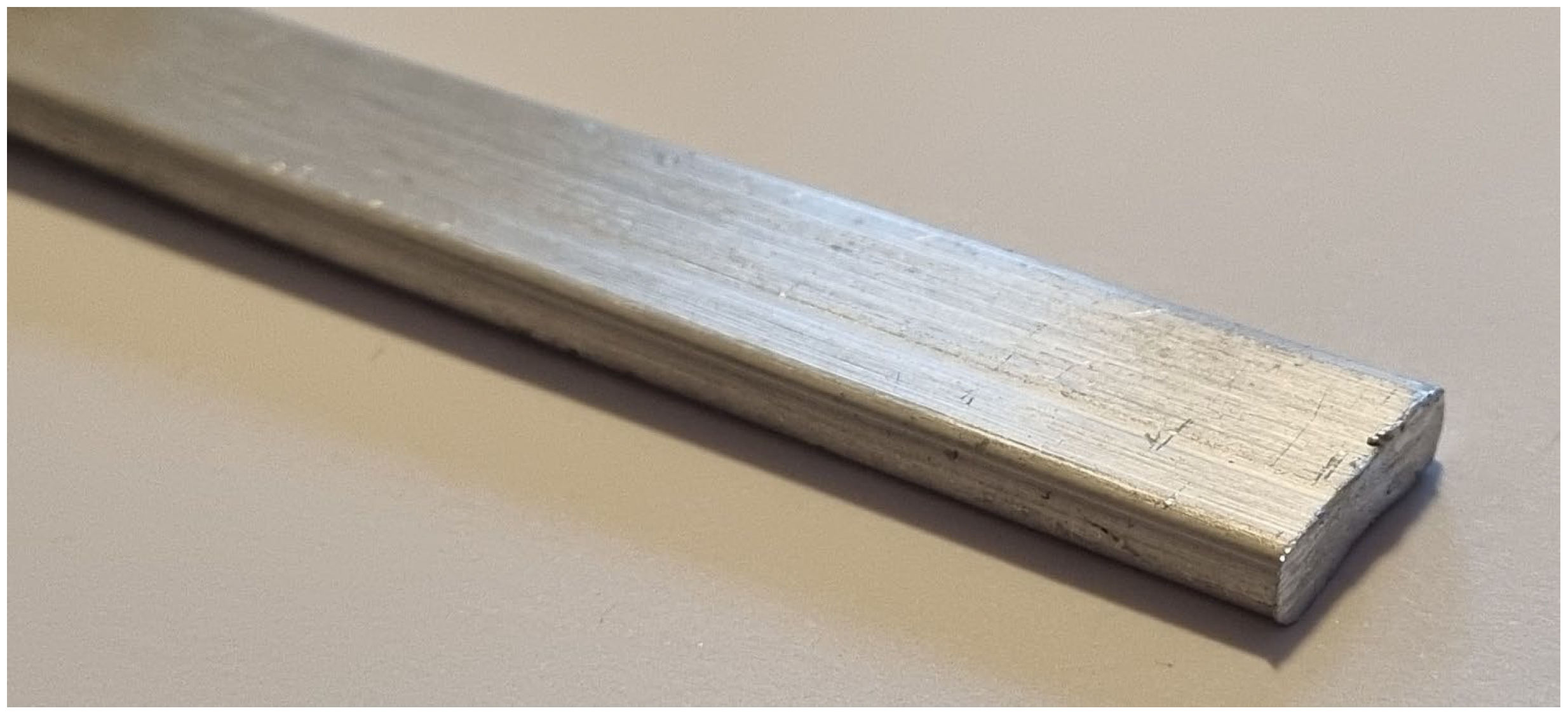 Materials 17 00710 g001 Materials 17 00710 g001