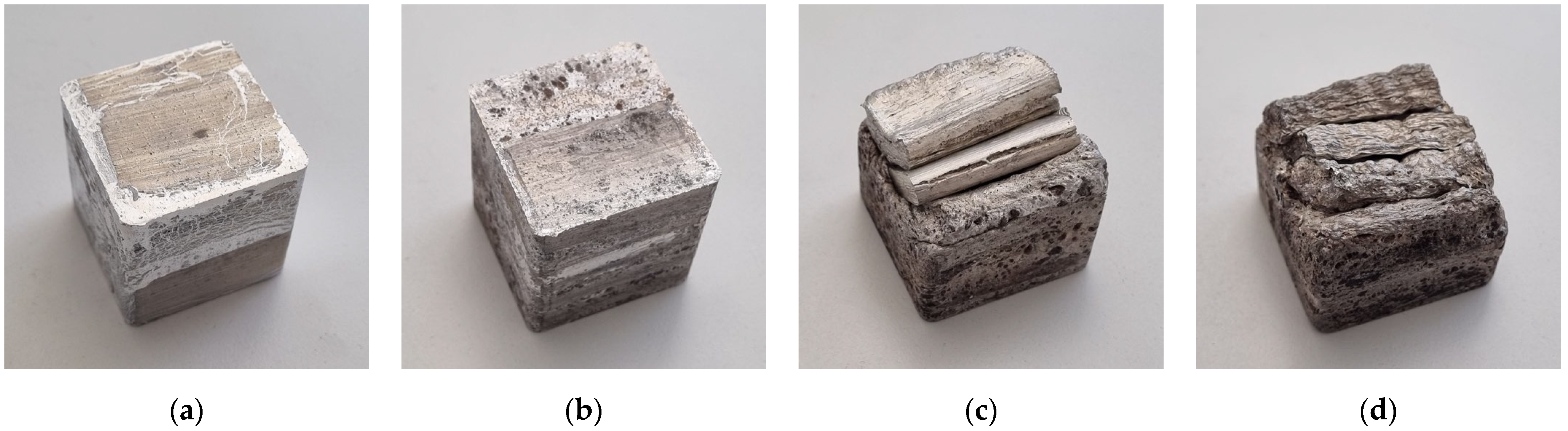 Materials 17 00710 g002 Materials 17 00710 g002