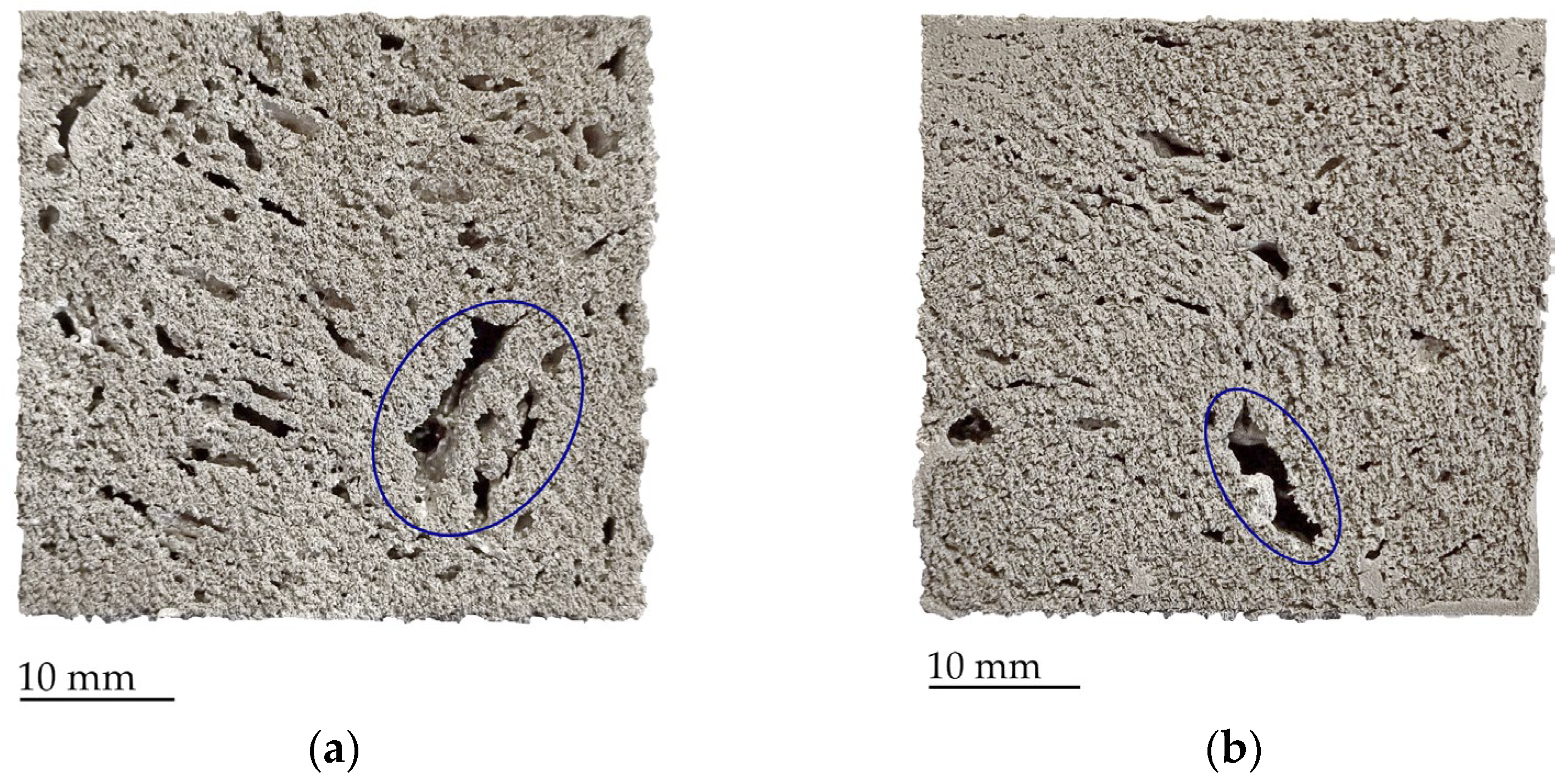 Materials 17 00710 g003 Materials 17 00710 g003