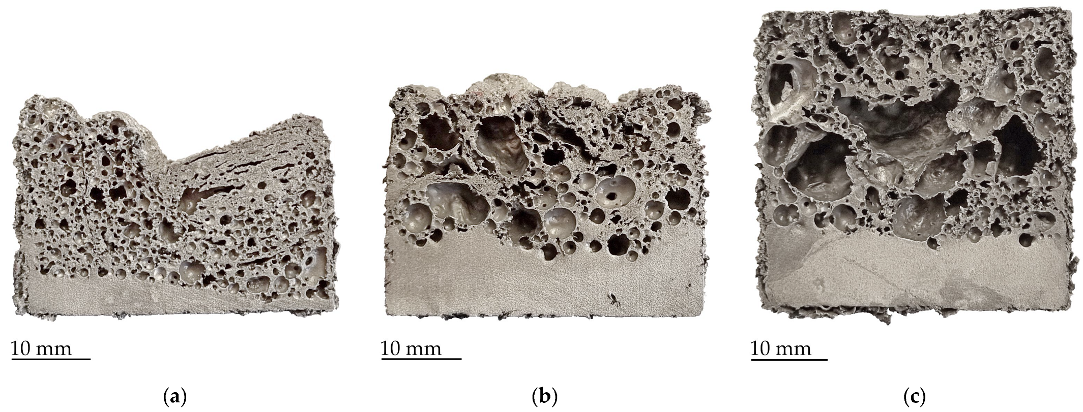 Materials 17 00710 g004 Materials 17 00710 g004