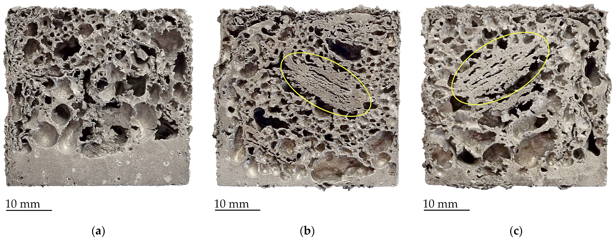Materials 17 00710 g005 Materials 17 00710 g005