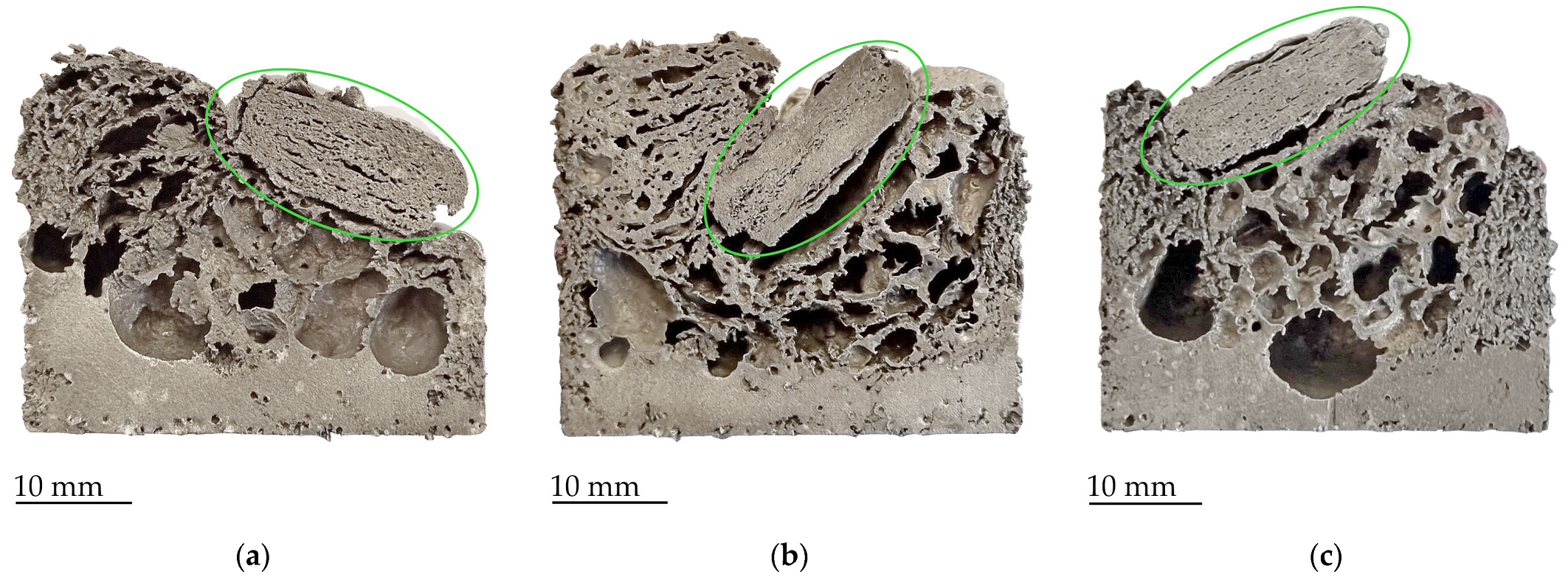 Materials 17 00710 g006 Materials 17 00710 g006
