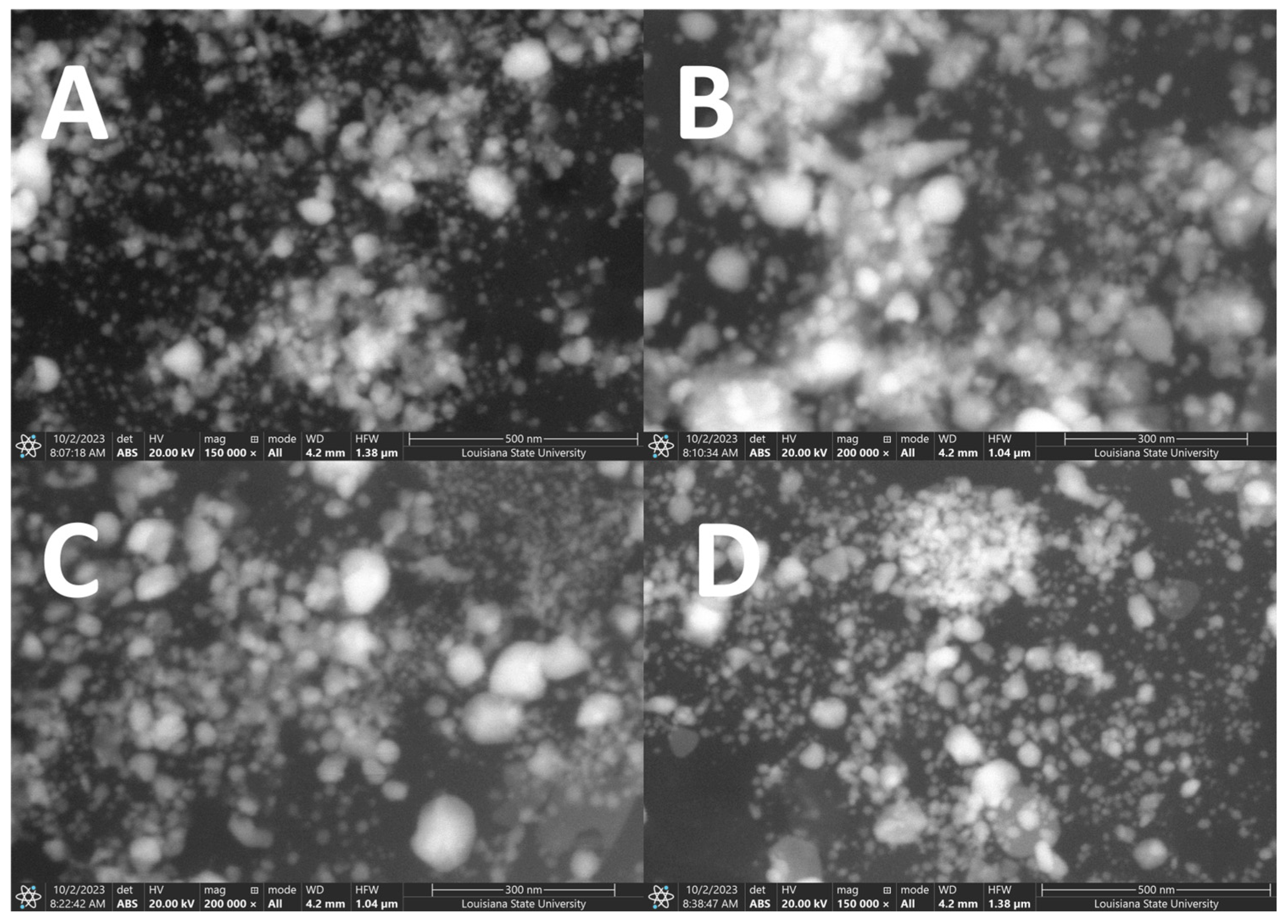 Materials 17 00713 g0a3