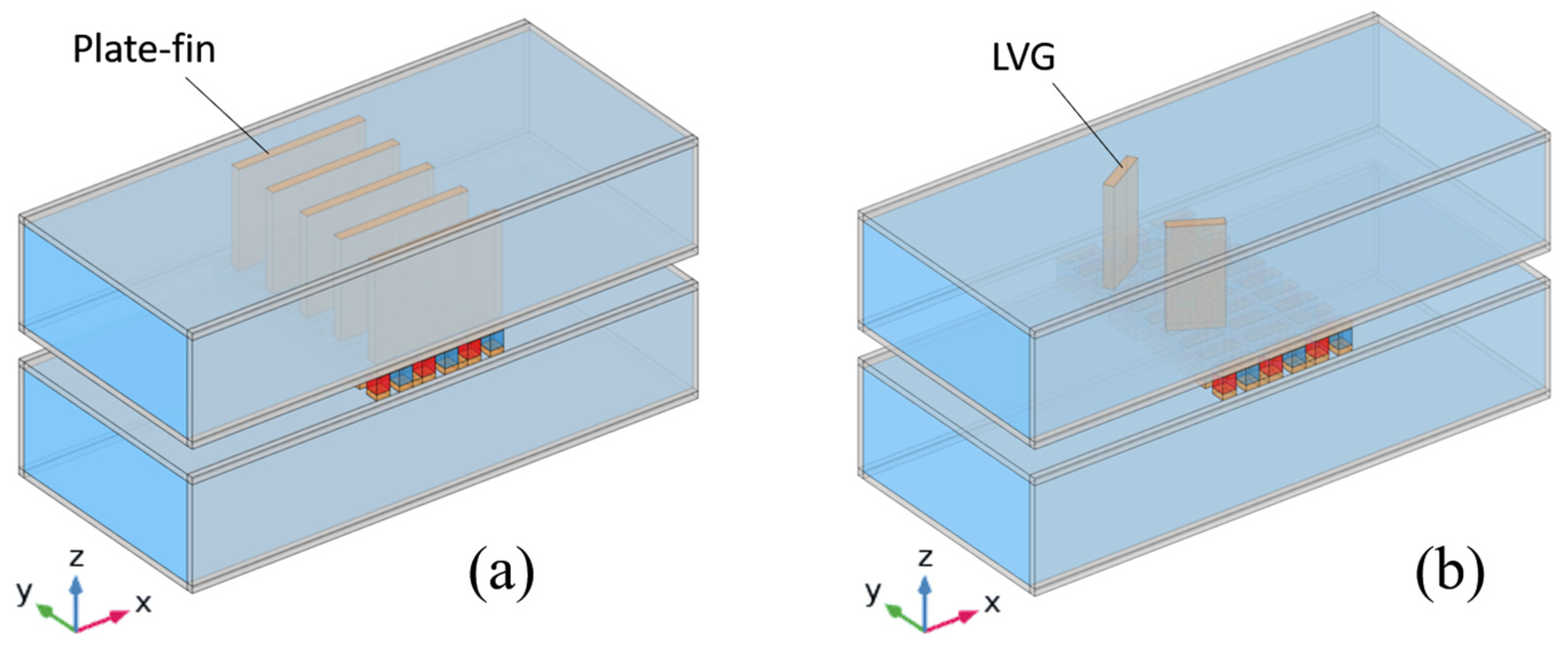 Materials 17 00714 g002