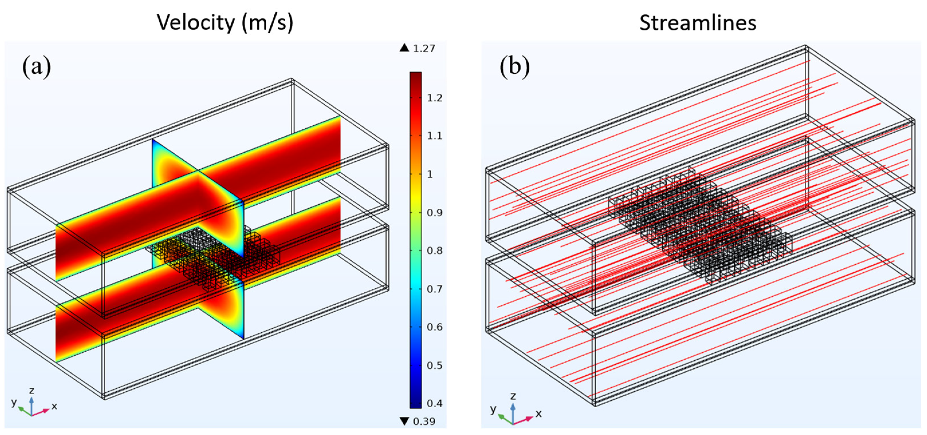 Materials 17 00714 g004
