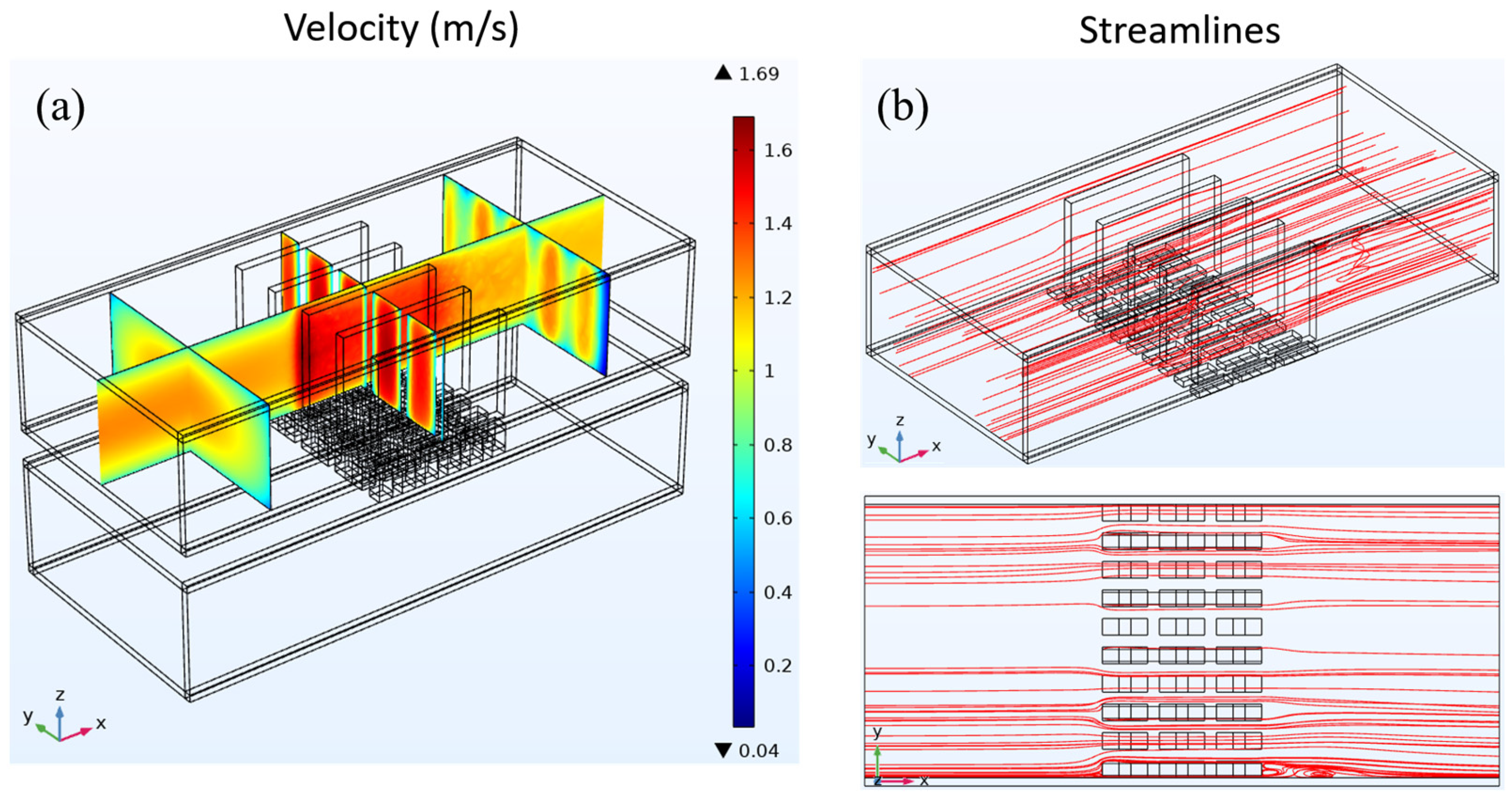 Materials 17 00714 g005