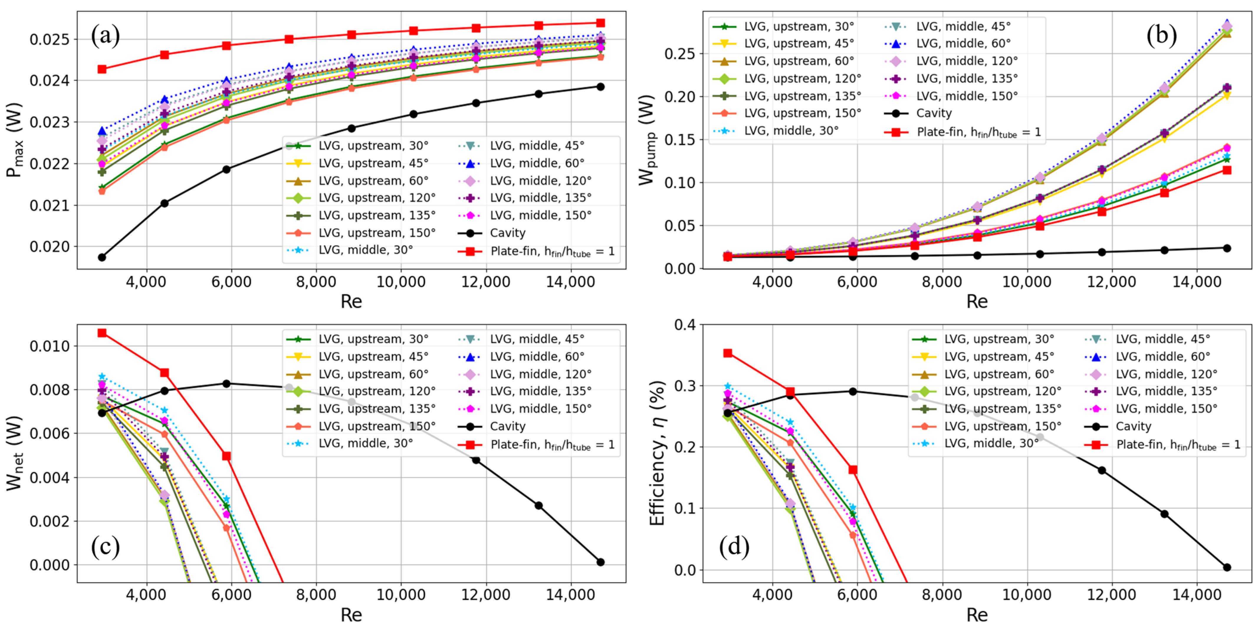 Materials 17 00714 g011