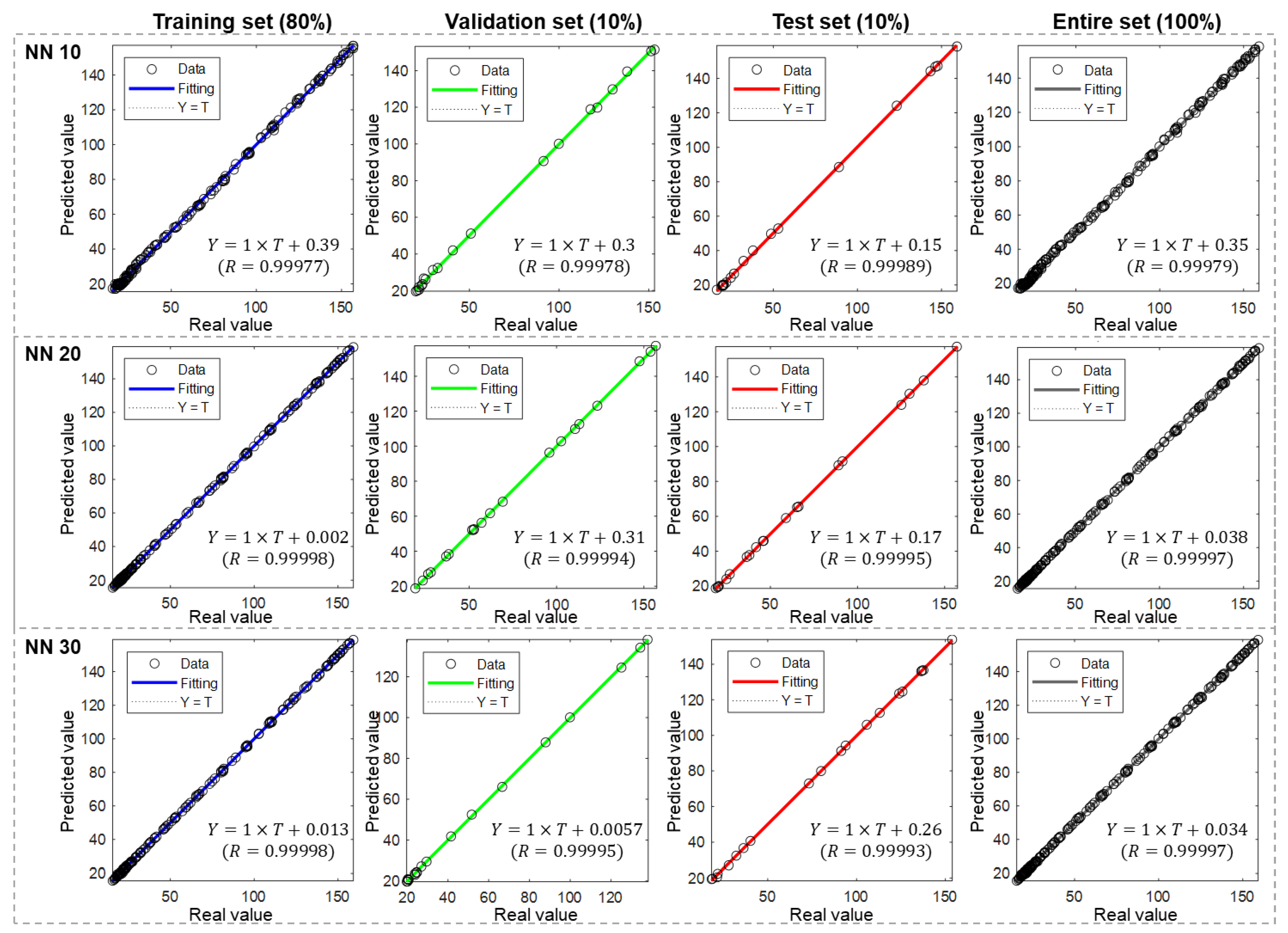 Materials 17 00715 g004