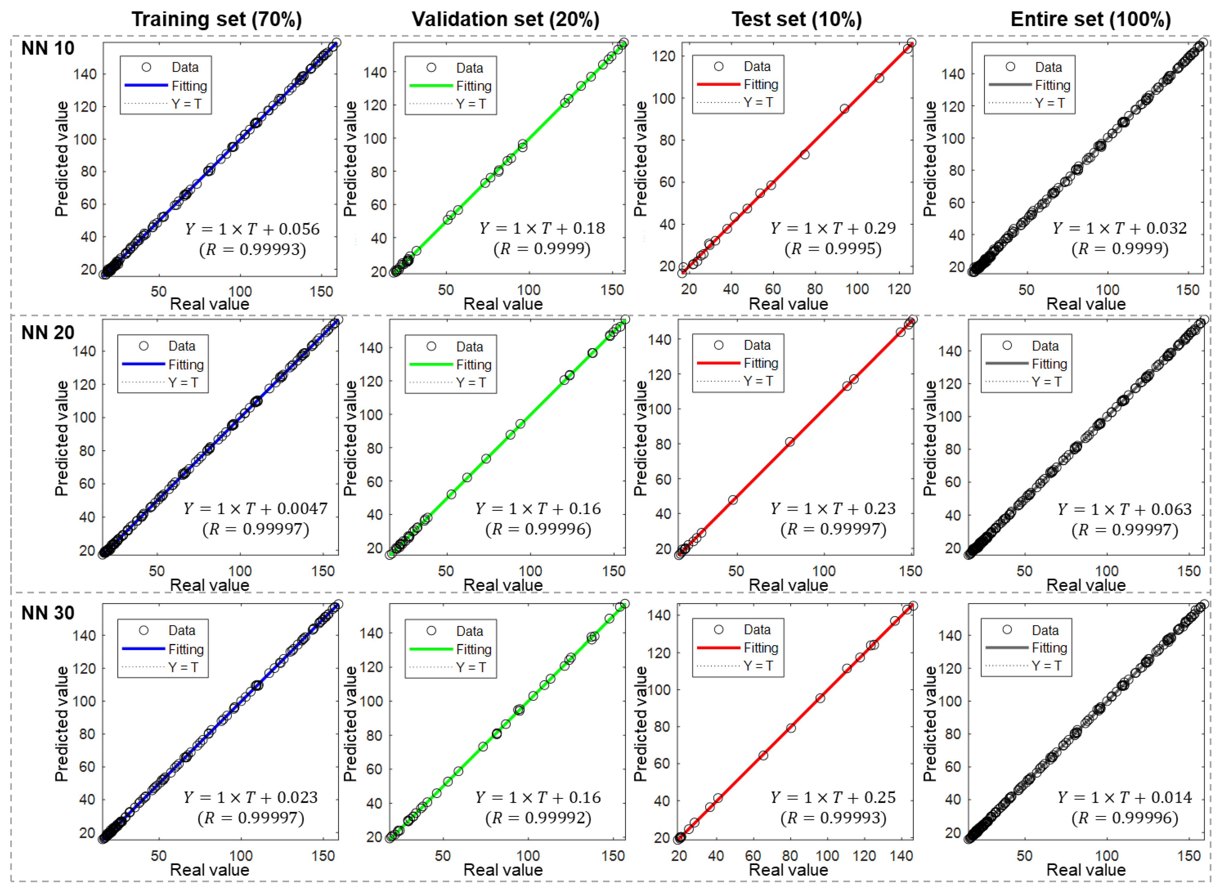 Materials 17 00715 g005