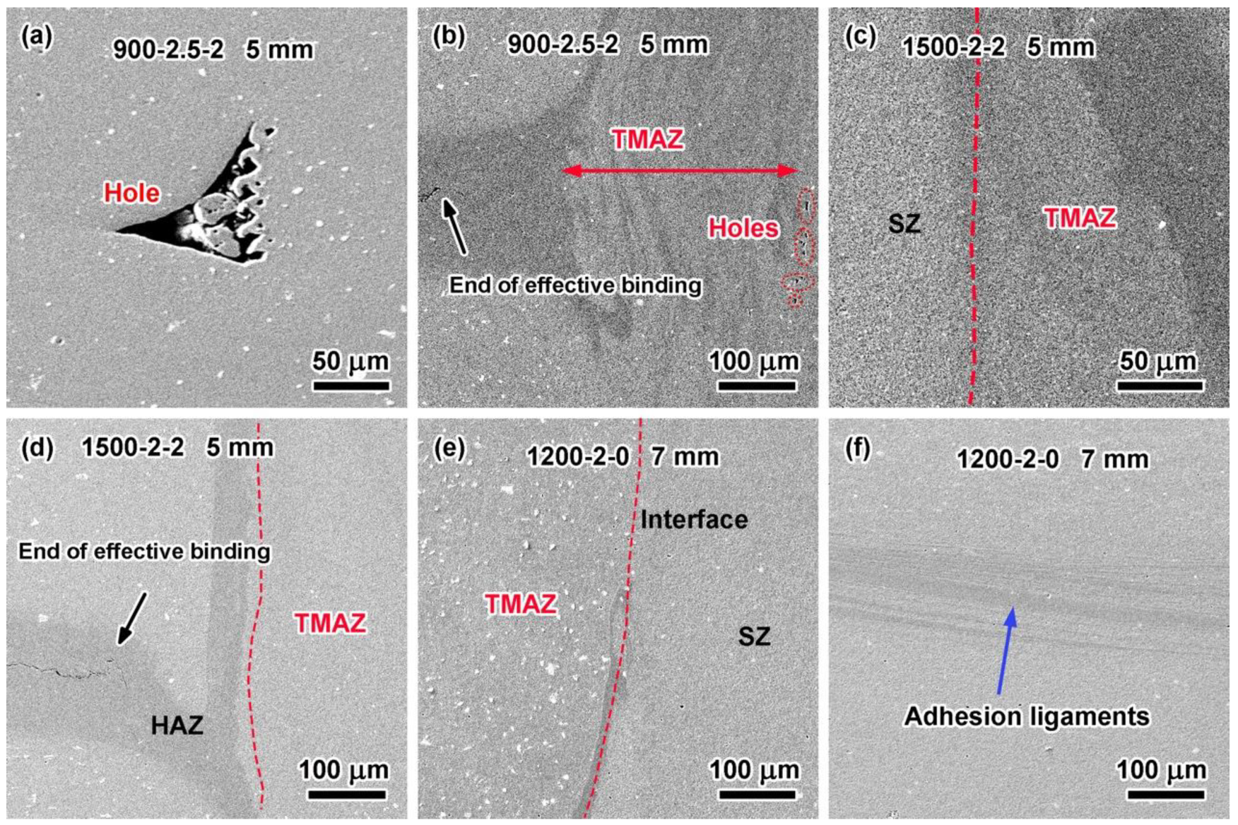 Materials 17 00716 g006