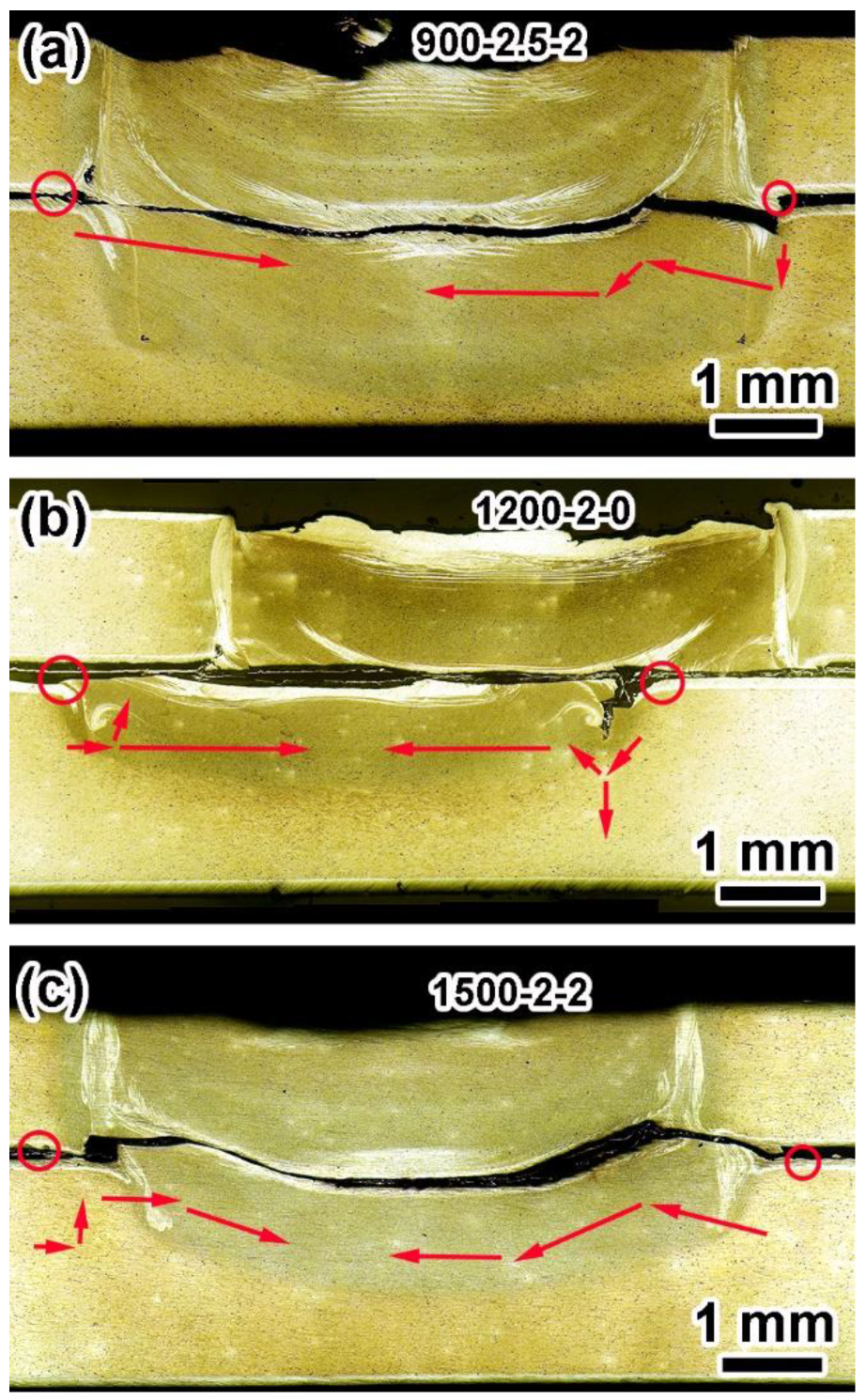 Materials 17 00716 g008