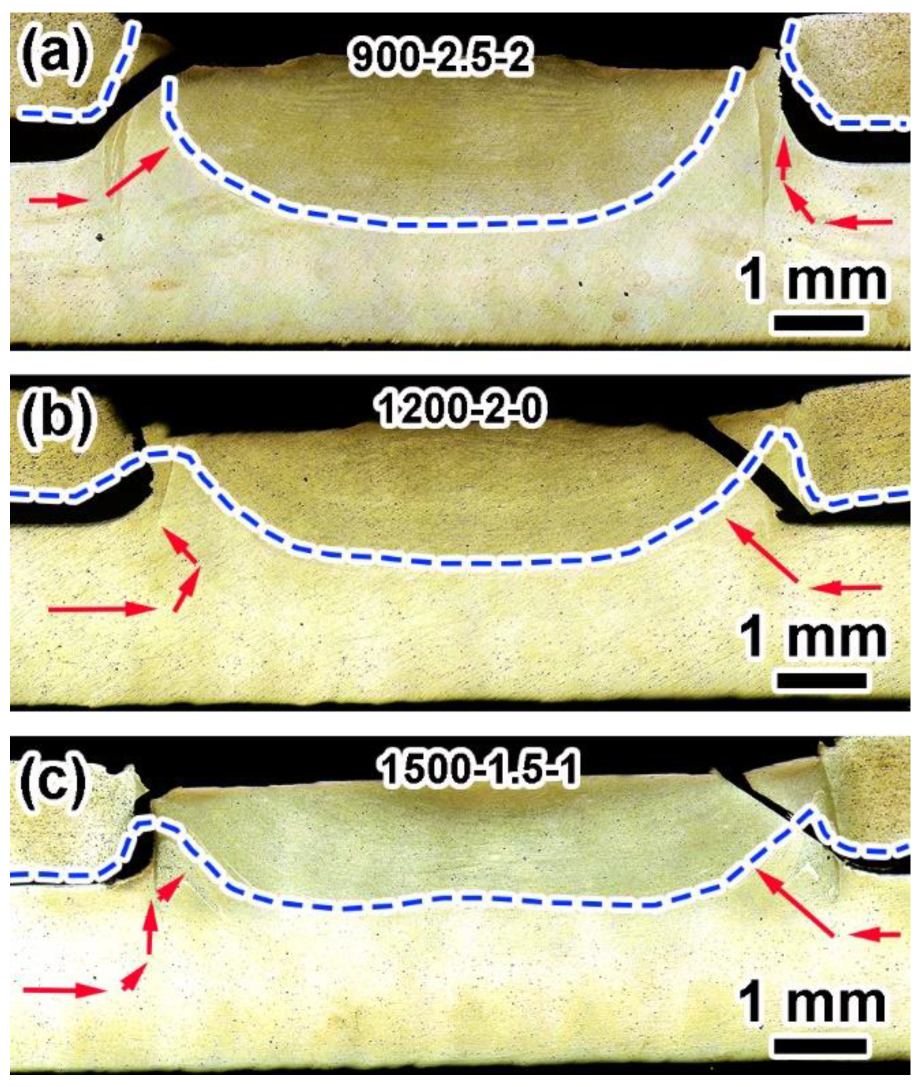 Materials 17 00716 g009