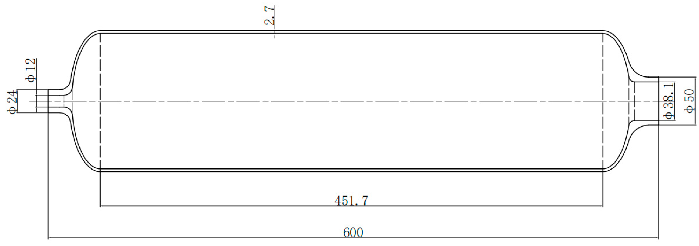 Materials 17 00717 g001