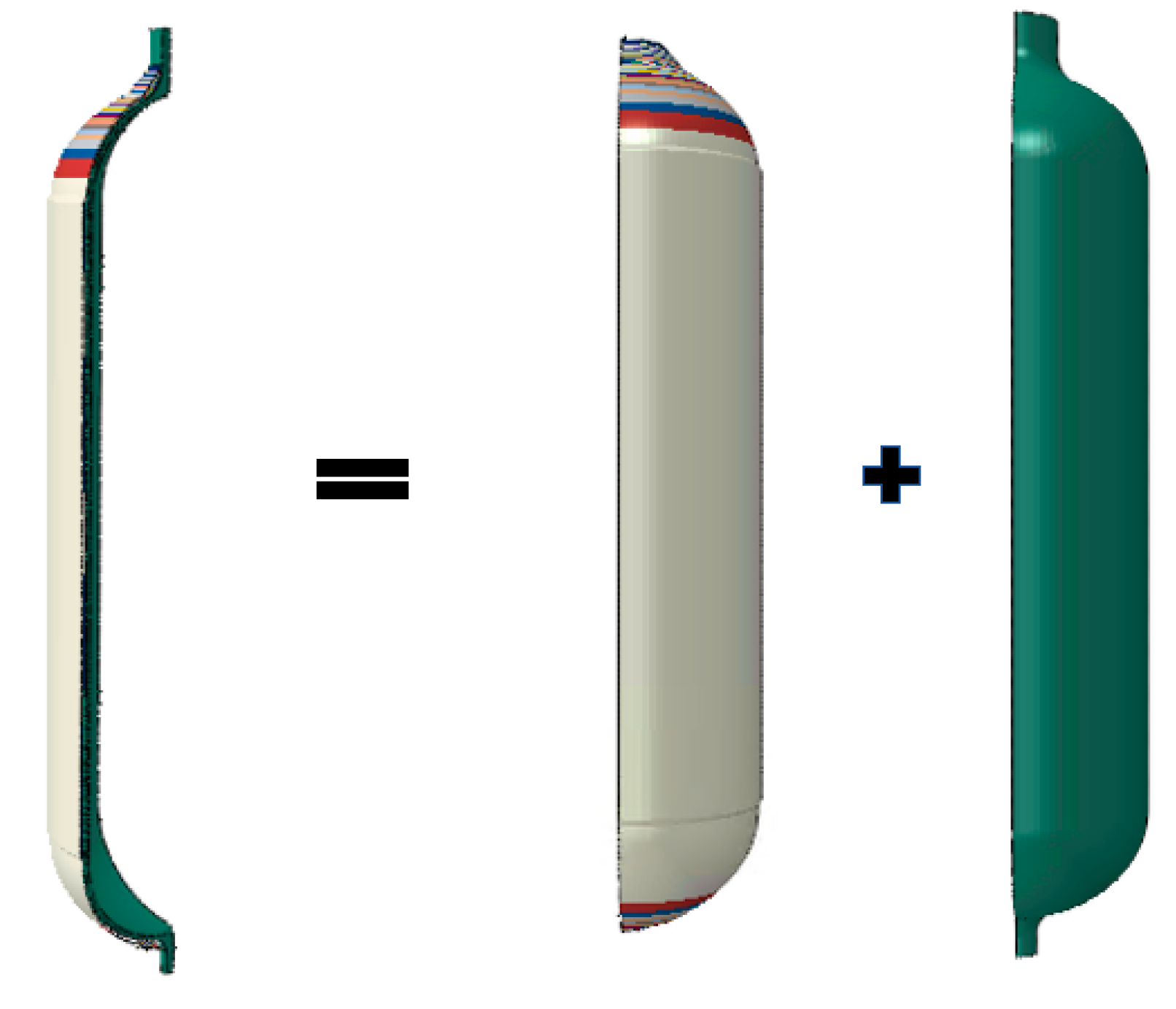 Materials 17 00717 g002