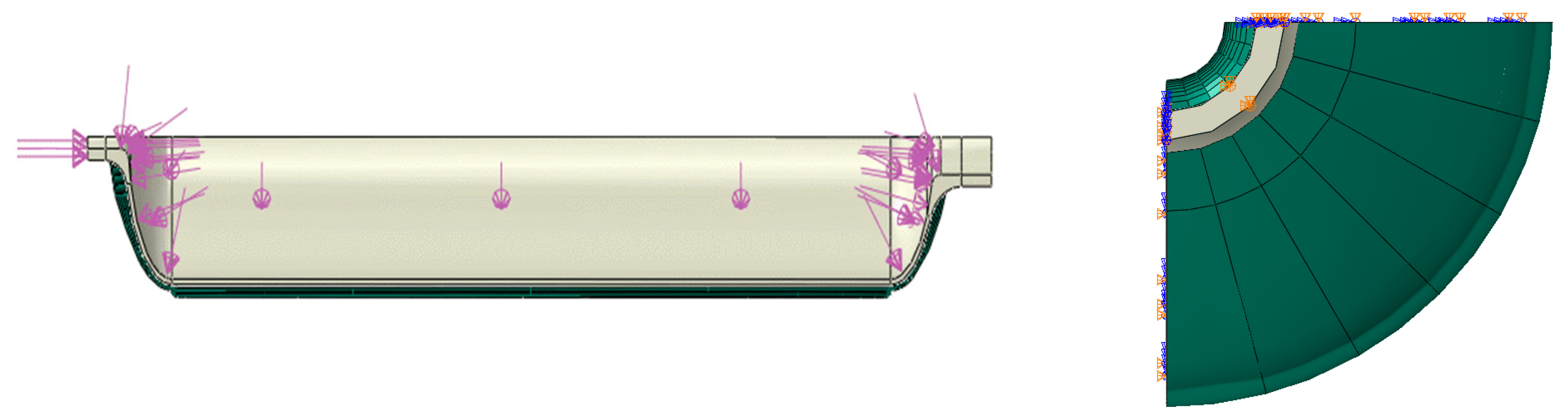 Materials 17 00717 g005