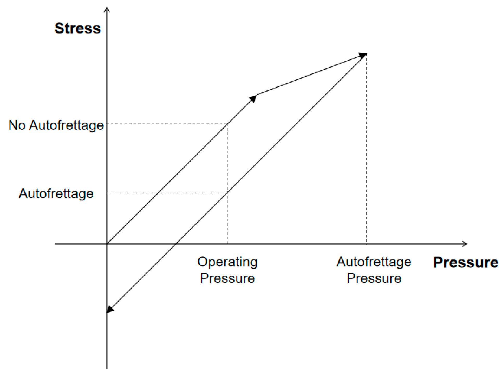 Materials 17 00717 g006