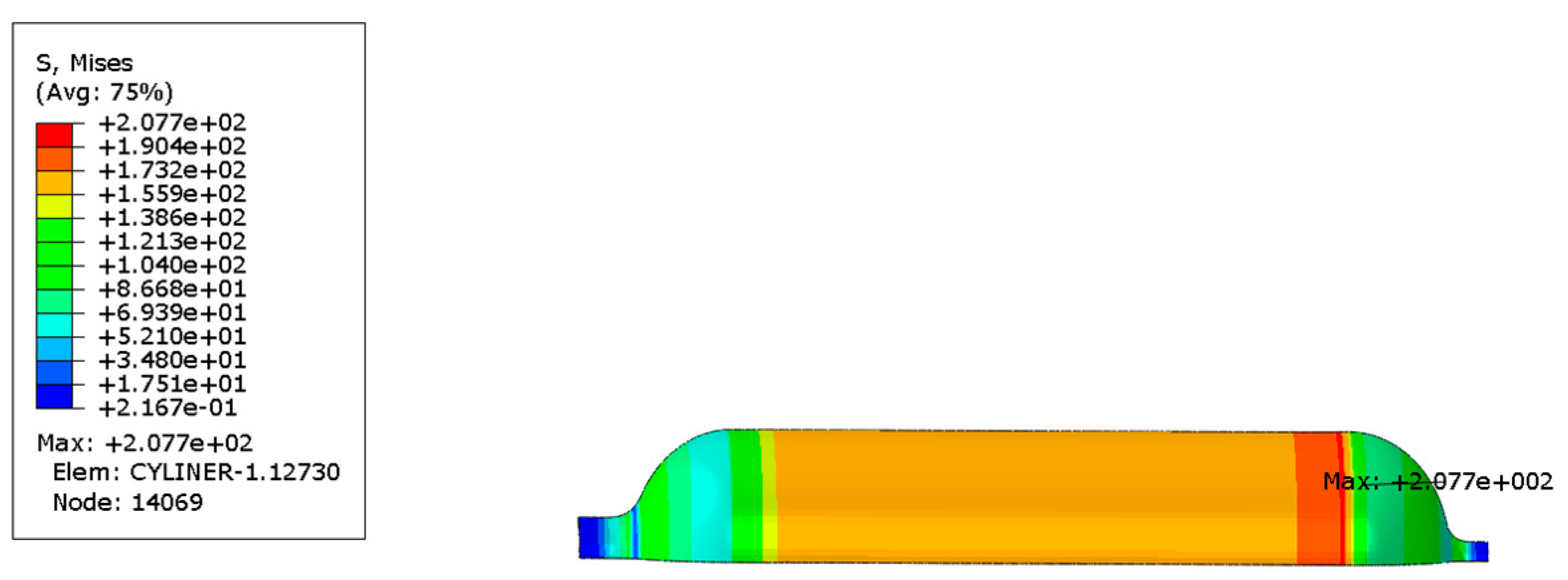 Materials 17 00717 g008