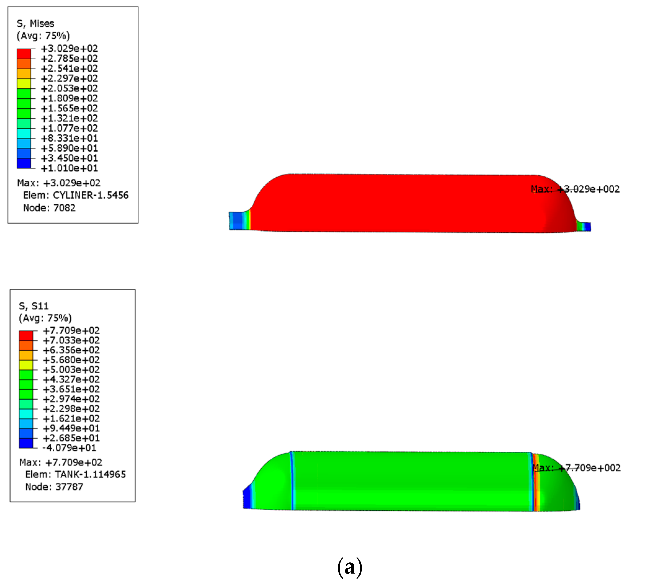 Materials 17 00717 g009a