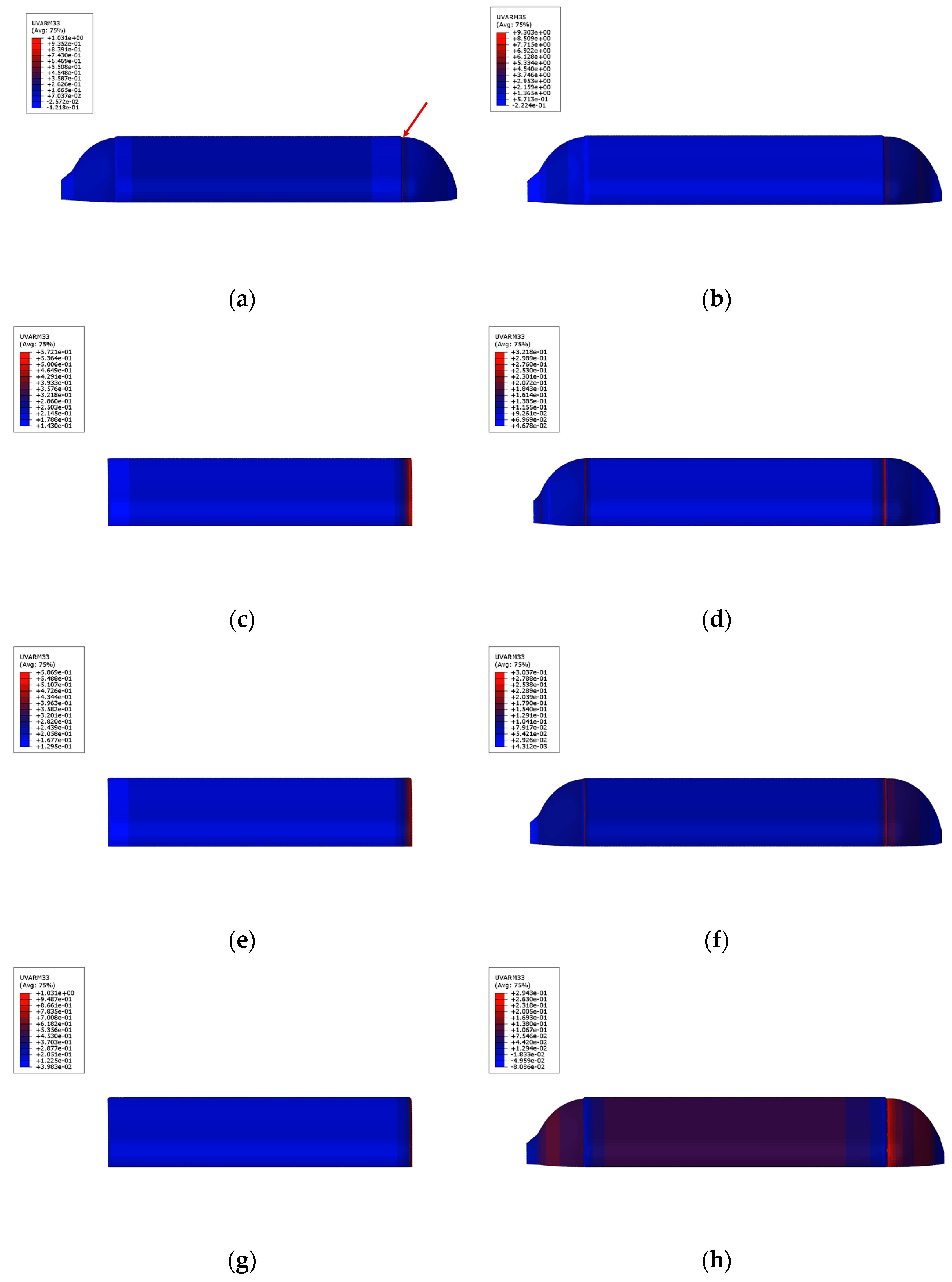 Materials 17 00717 g012