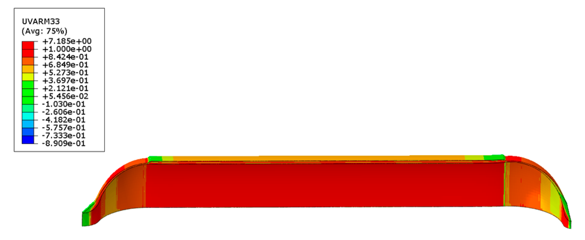 Materials 17 00717 g013