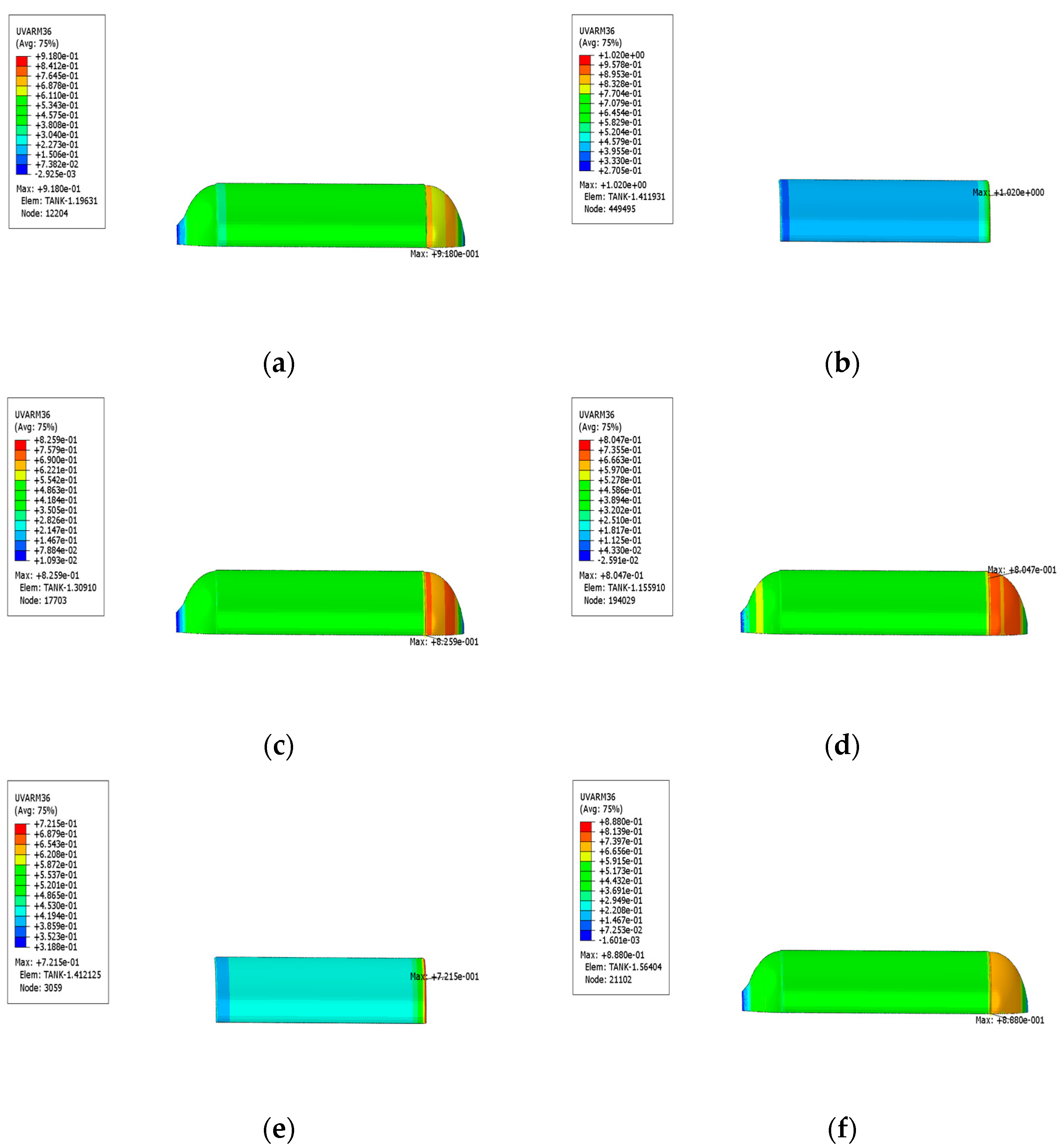 Materials 17 00717 g014a