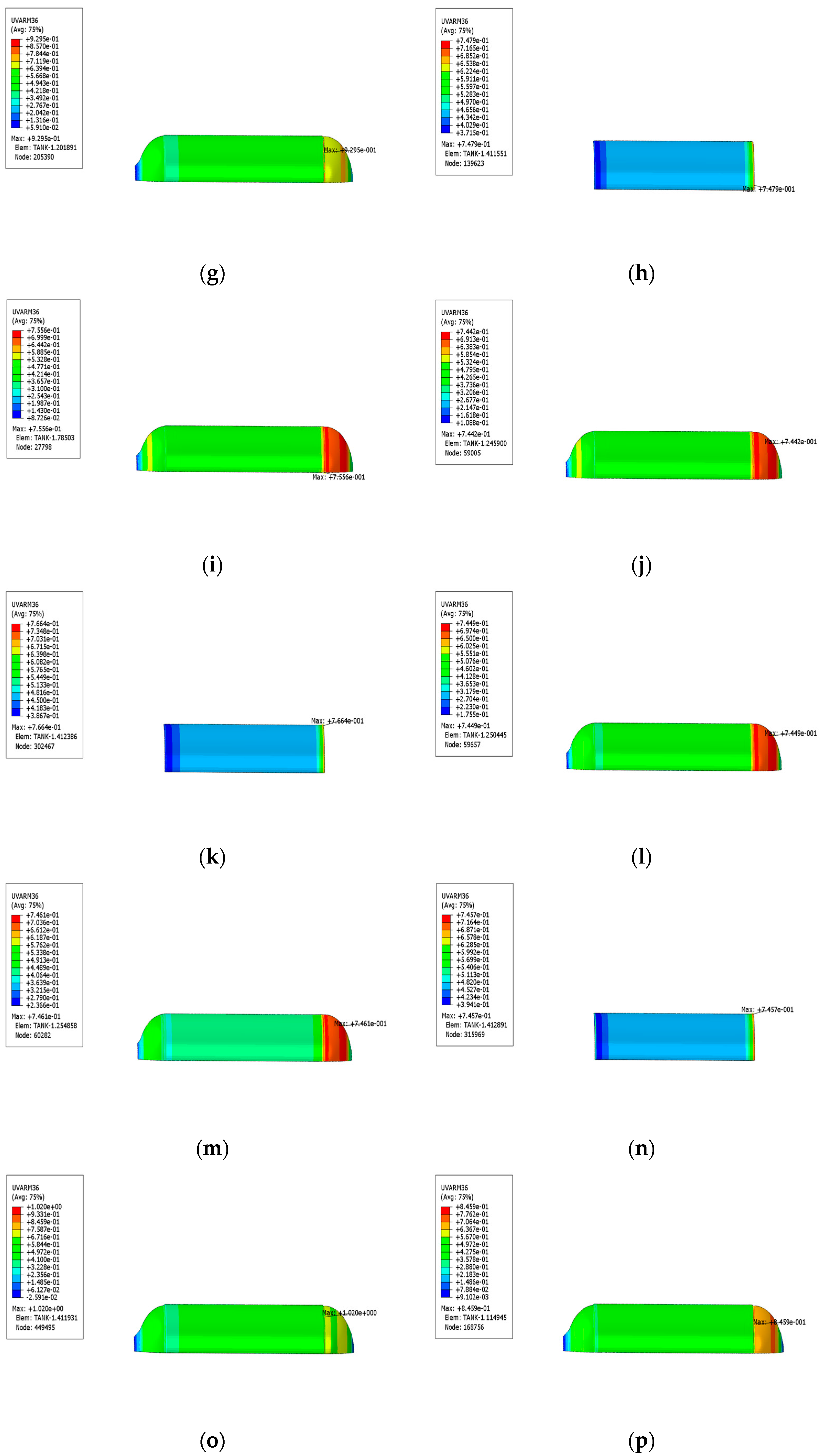 Materials 17 00717 g014b