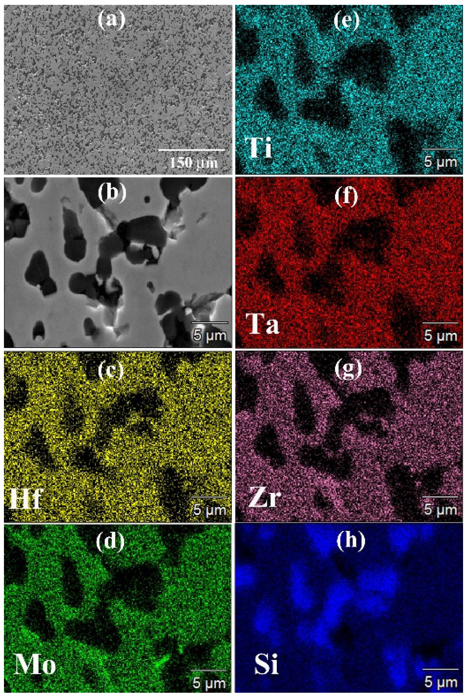 Materials 17 00718 g010